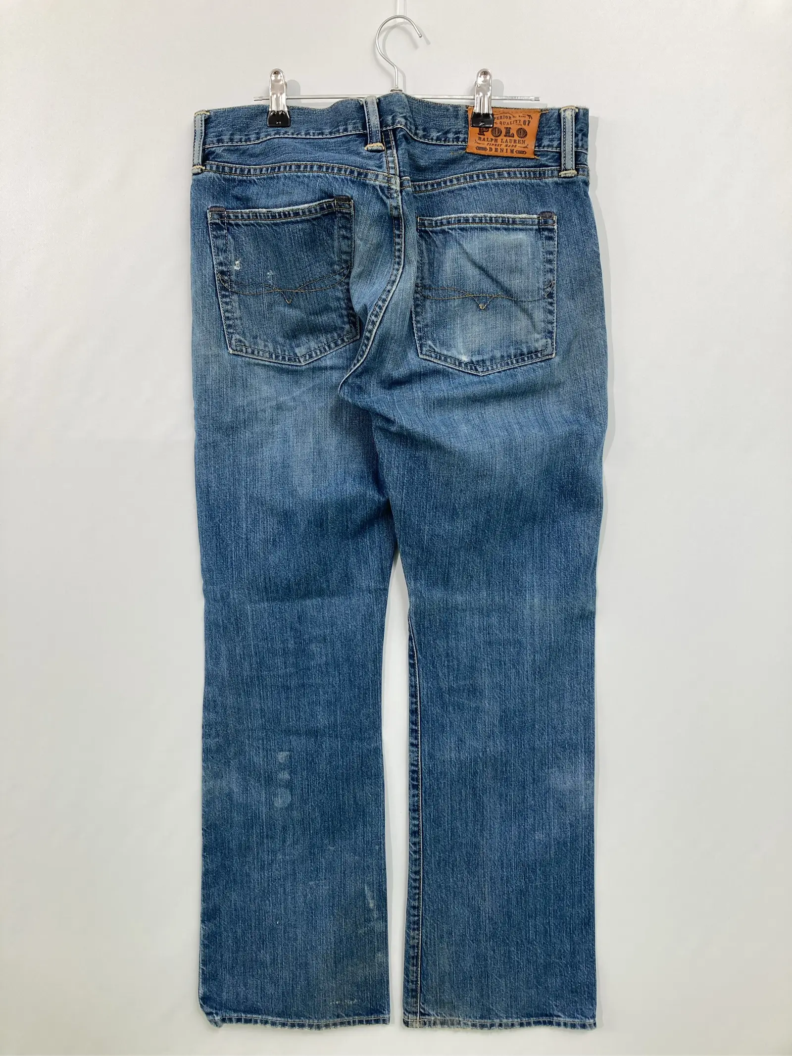 https://r2-worker.digdig.jp/product/b0a2101d-b611-4838-bfc0-dca8a08a96cc/e9a668a8-6850-42f9-88ee-a437f83c624c