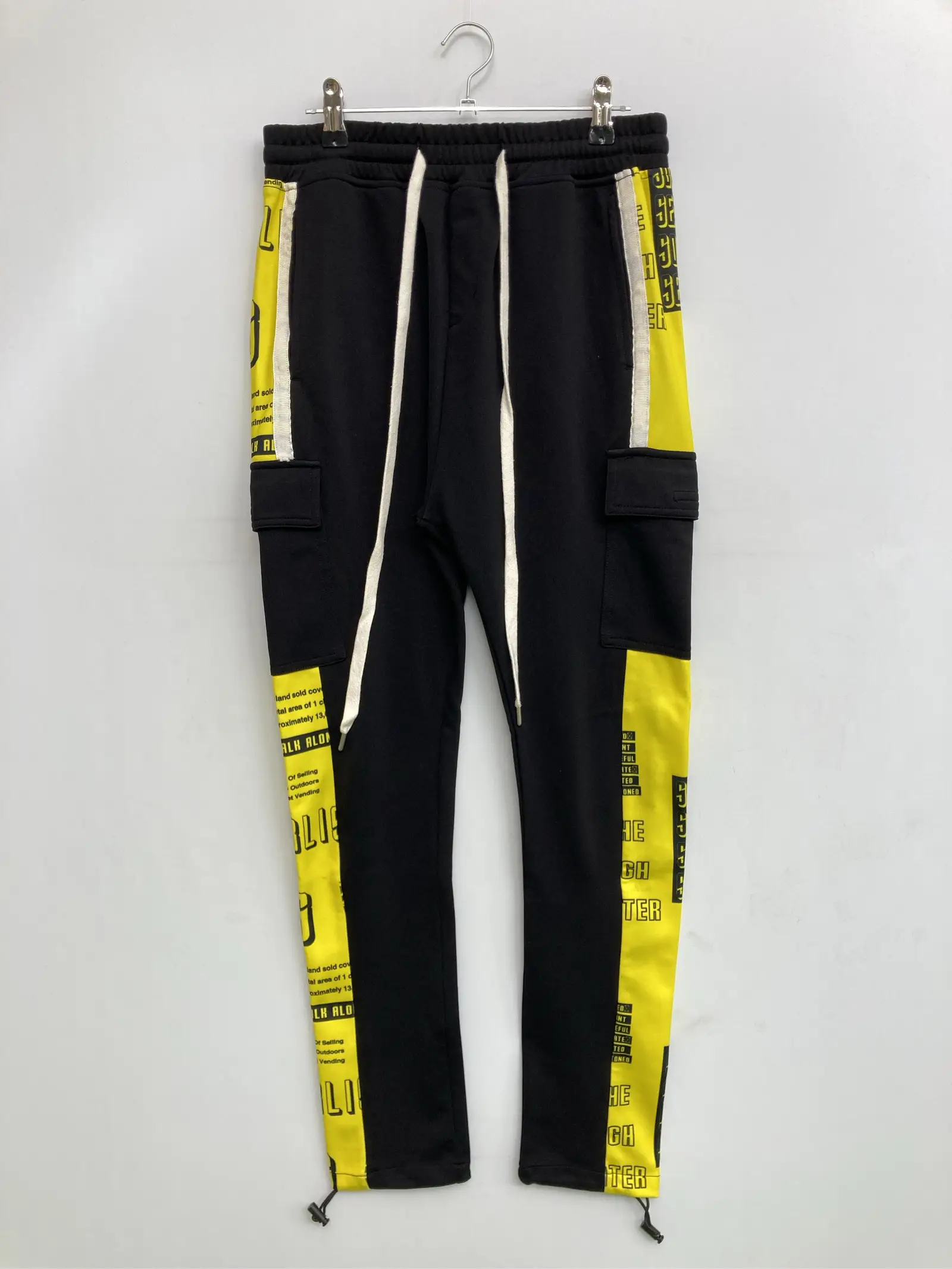 https://r2-worker.digdig.jp/product/b0a21473-f2f3-4a2c-ba60-52537b4869ce/4a6e4128-3da9-47ad-be39-9d5714444dfb