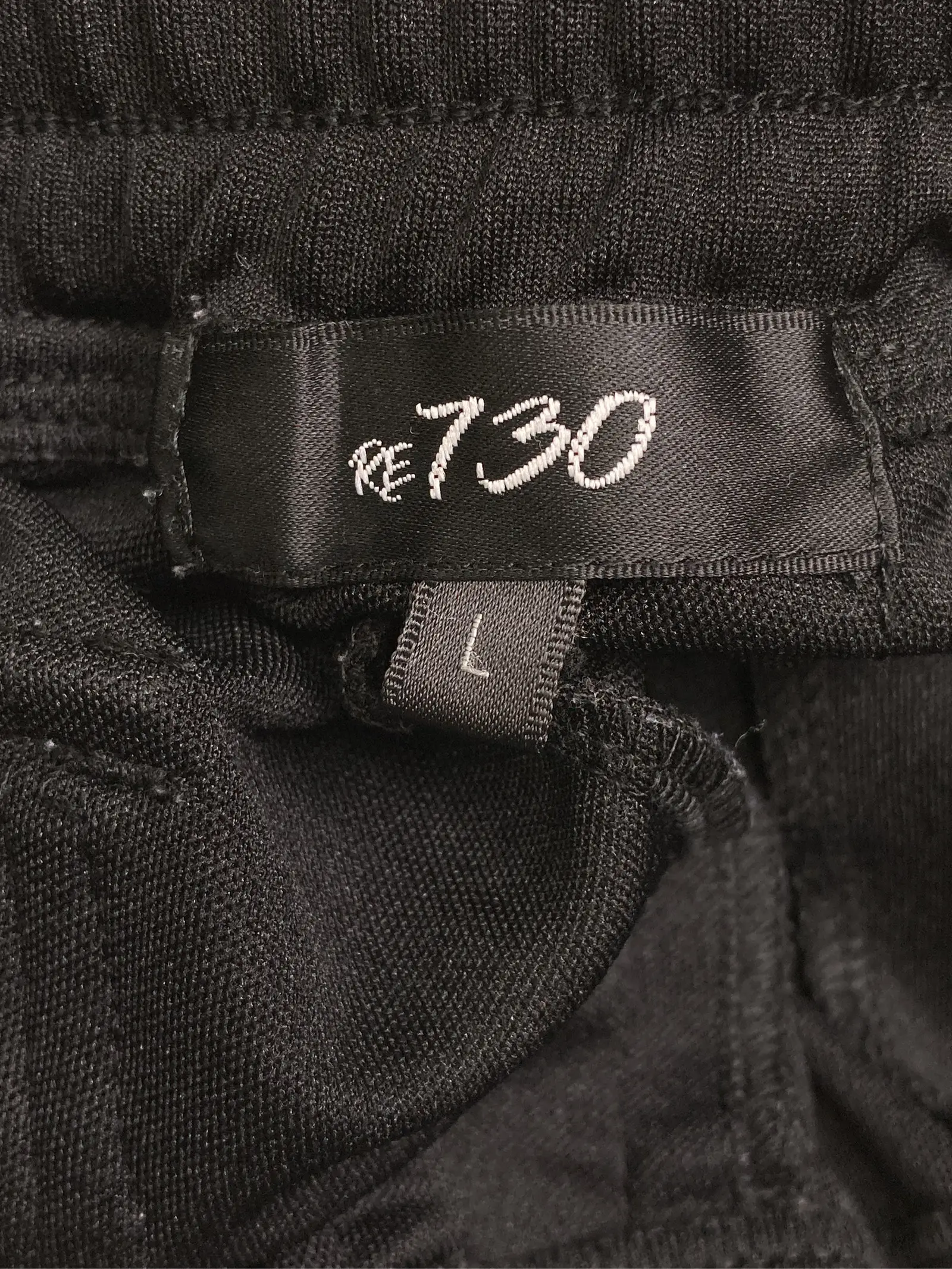 https://r2-worker.digdig.jp/product/b0a21473-f2f3-4a2c-ba60-52537b4869ce/6b9e4aed-34c4-4d92-bb06-c56968702eaa