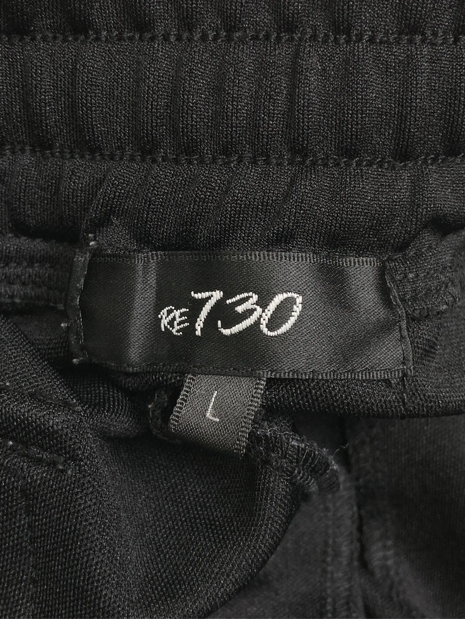 https://r2-worker.digdig.jp/product/b0a21473-f2f3-4a2c-ba60-52537b4869ce/eb25c1fa-b6ef-4cbc-bfeb-8445f0d35386