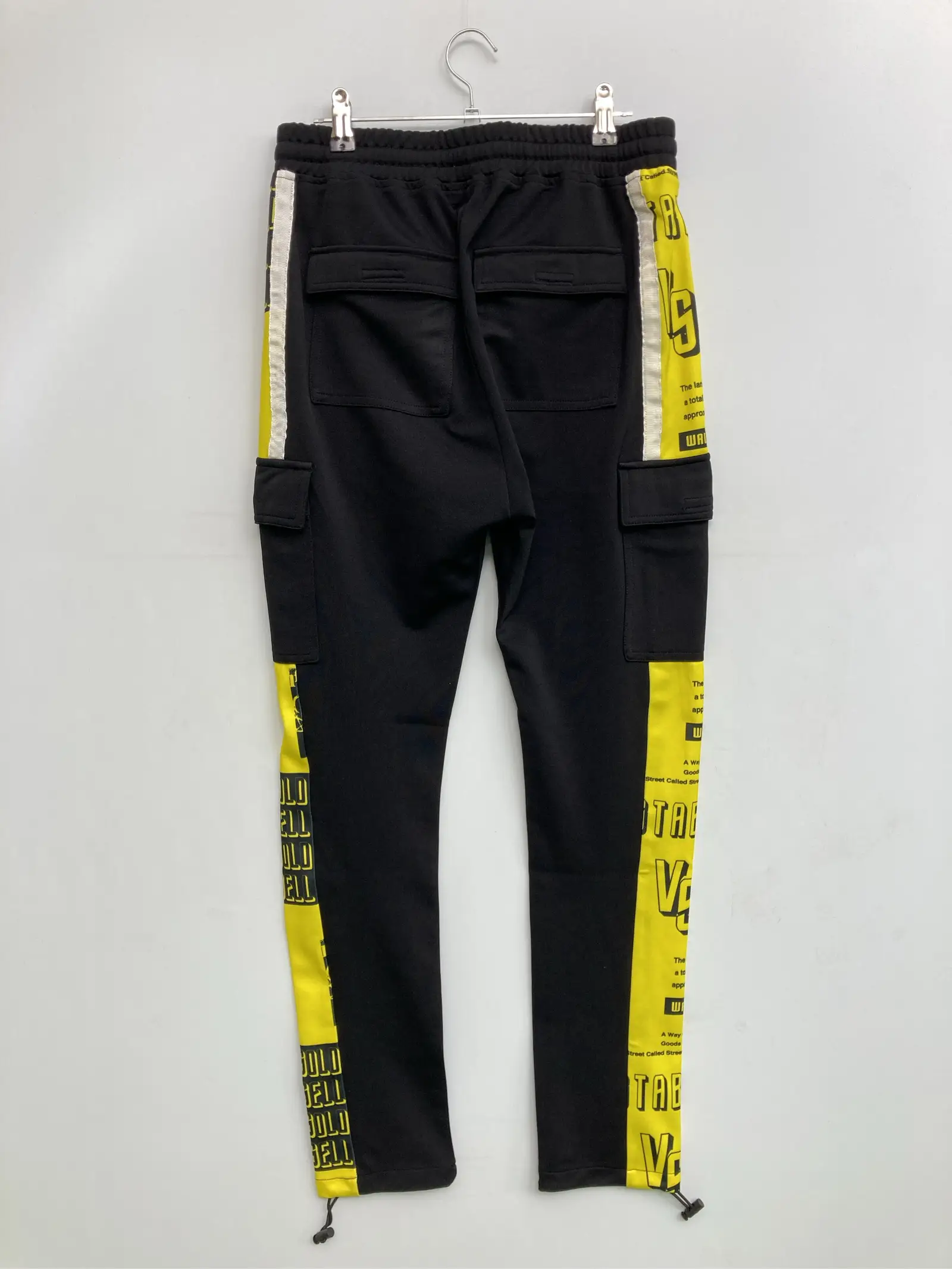 https://r2-worker.digdig.jp/product/b0a21473-f2f3-4a2c-ba60-52537b4869ce/ee3fe112-f18b-450e-ae3f-5edd9a2dc361