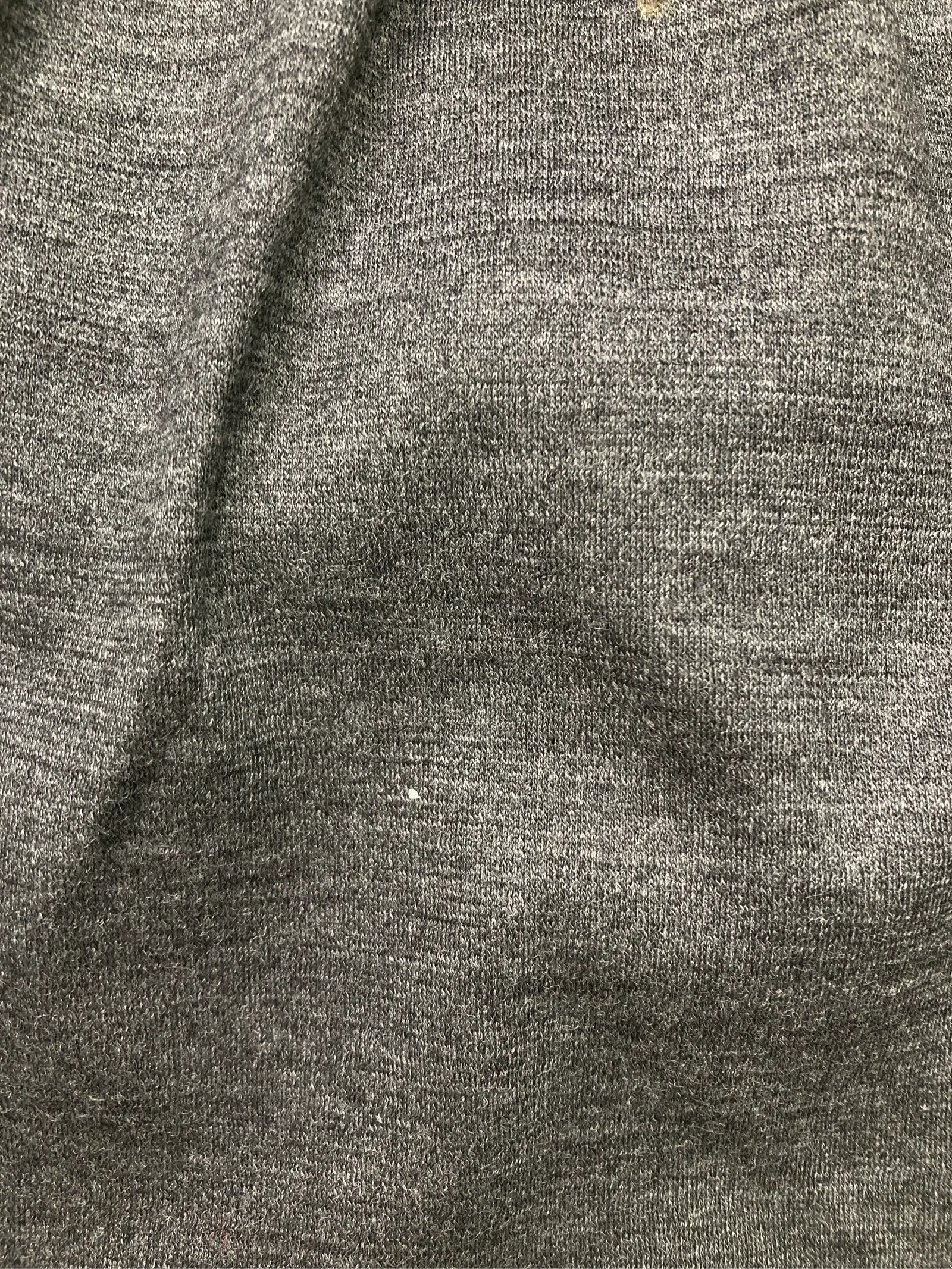 https://r2-worker.digdig.jp/product/b0a3247e-e928-4003-92d9-cd8501234ac7/6a6e5359-935e-462d-8f98-a4f99dff02e3