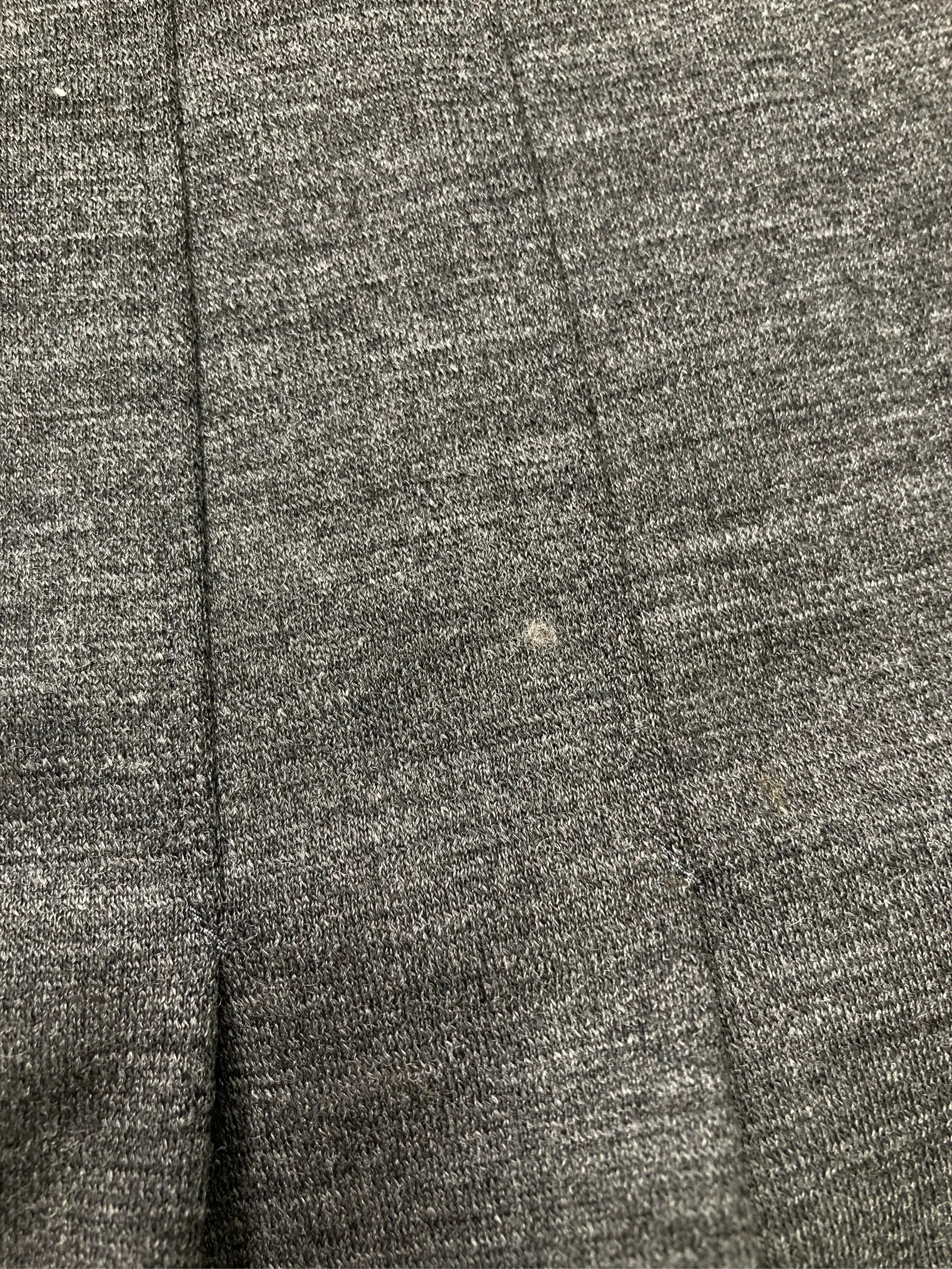 https://r2-worker.digdig.jp/product/b0a3247e-e928-4003-92d9-cd8501234ac7/d73ff3d7-f471-47cc-a9d0-88dbabcca84d