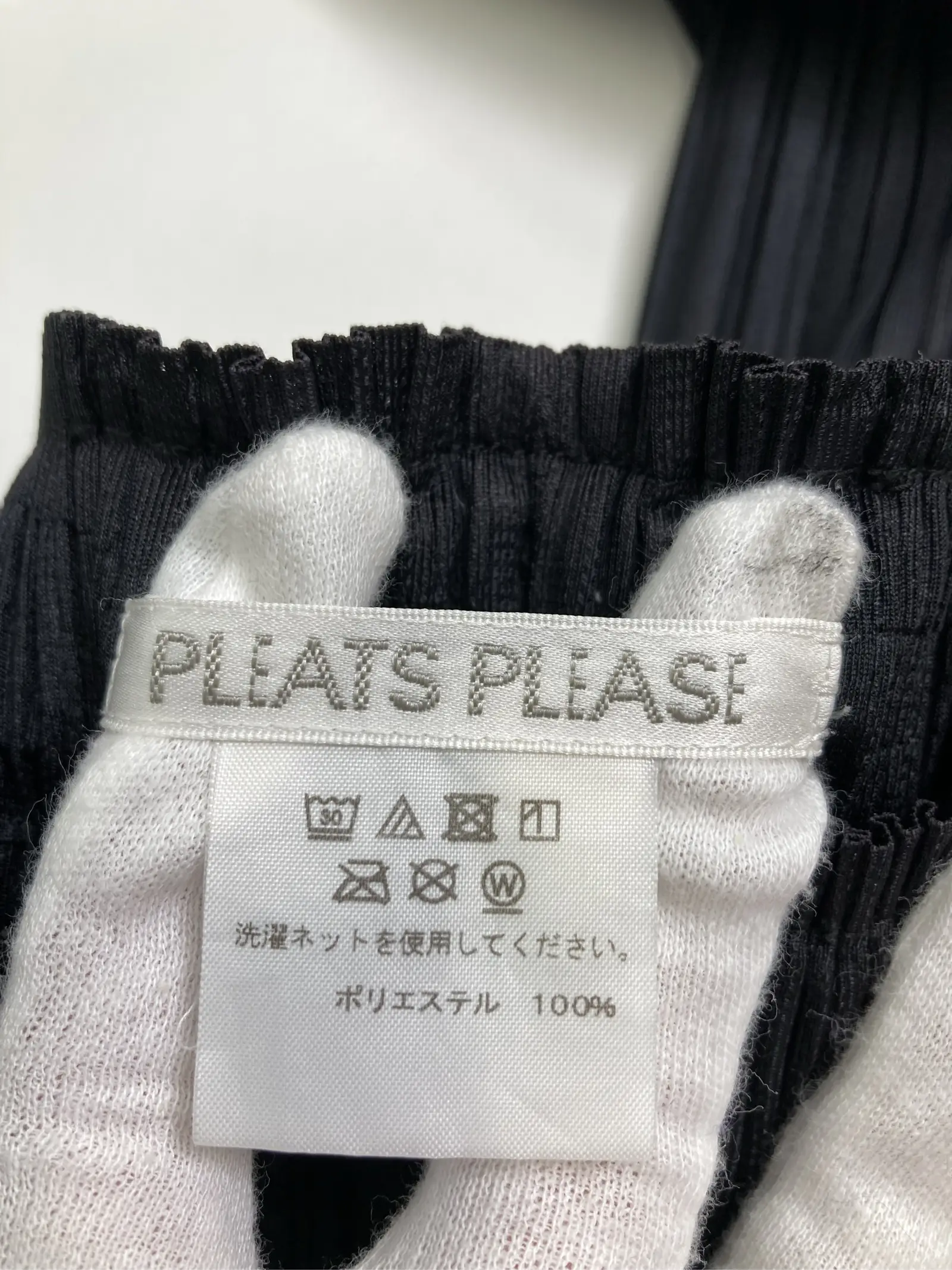https://r2-worker.digdig.jp/product/b0a34081-cf38-458b-8794-c85ee4bc6611/070065d0-aa9e-4ace-83be-689b8f719865