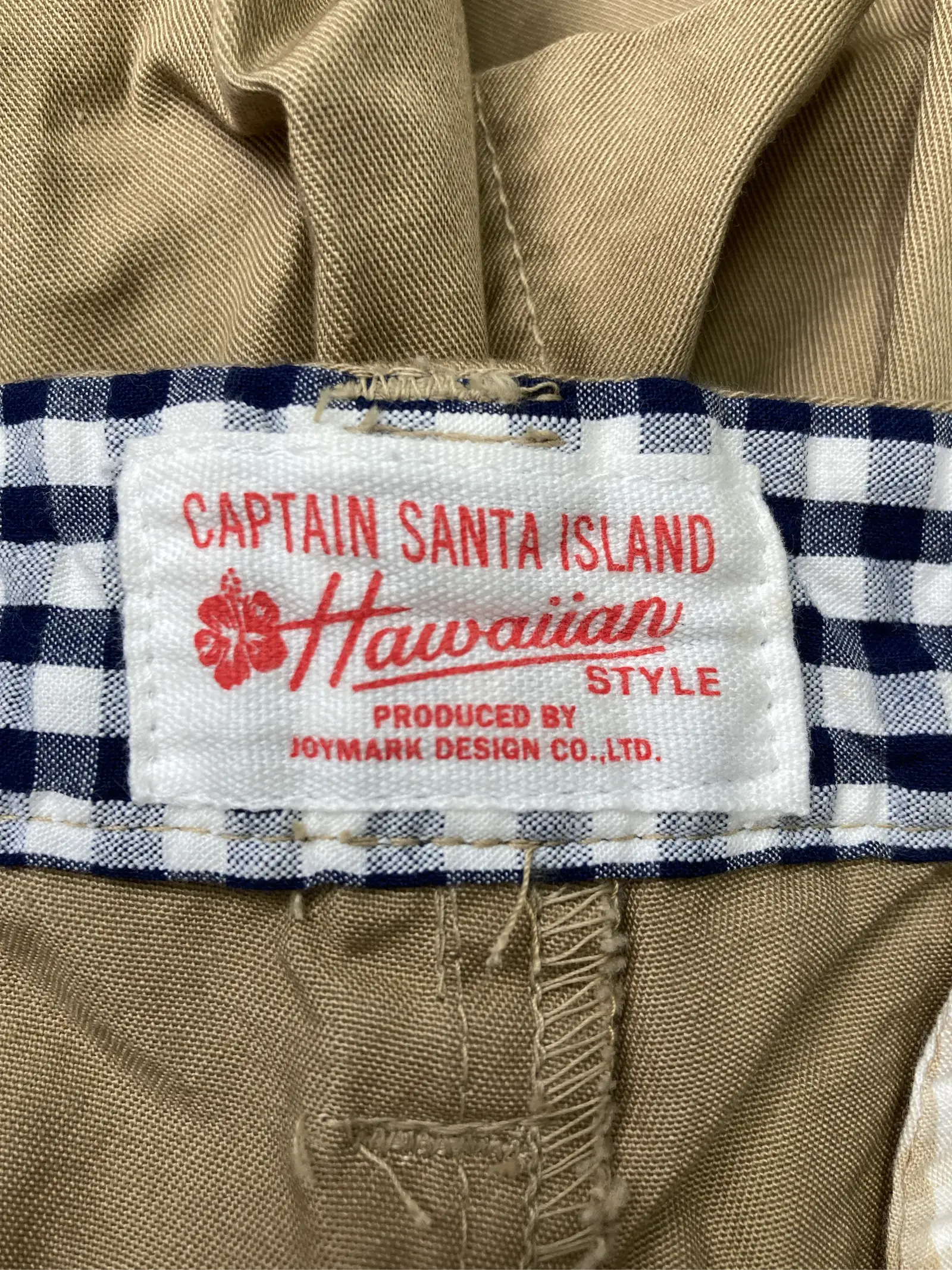 https://r2-worker.digdig.jp/product/b0a6968c-d2d8-4c30-bc35-0973cbebc6ef/6a8fcb78-a9fa-4803-9b69-4d8b4cc43f62