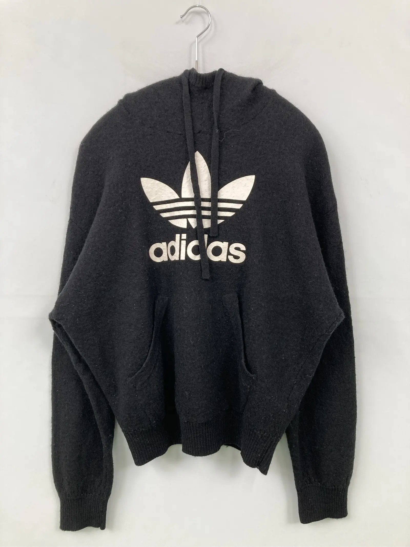 https://r2-worker.digdig.jp/product/b0a77d50-05fe-419c-844d-92cef550f502/4c3c5a1b-f6bc-4d25-91cb-0e7affa10369