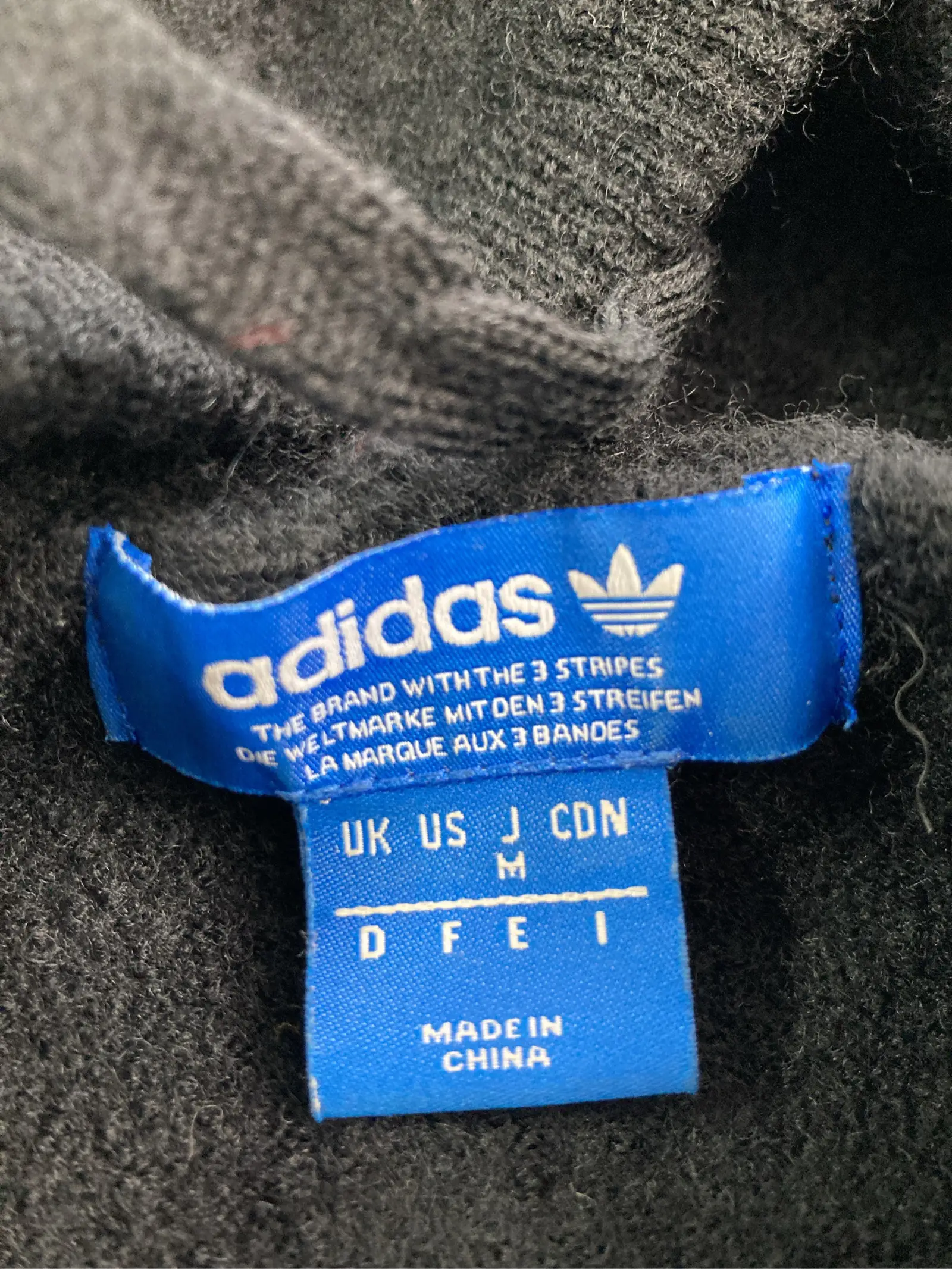 https://r2-worker.digdig.jp/product/b0a77d50-05fe-419c-844d-92cef550f502/70547e93-74c3-4ca6-a372-00da446e17db