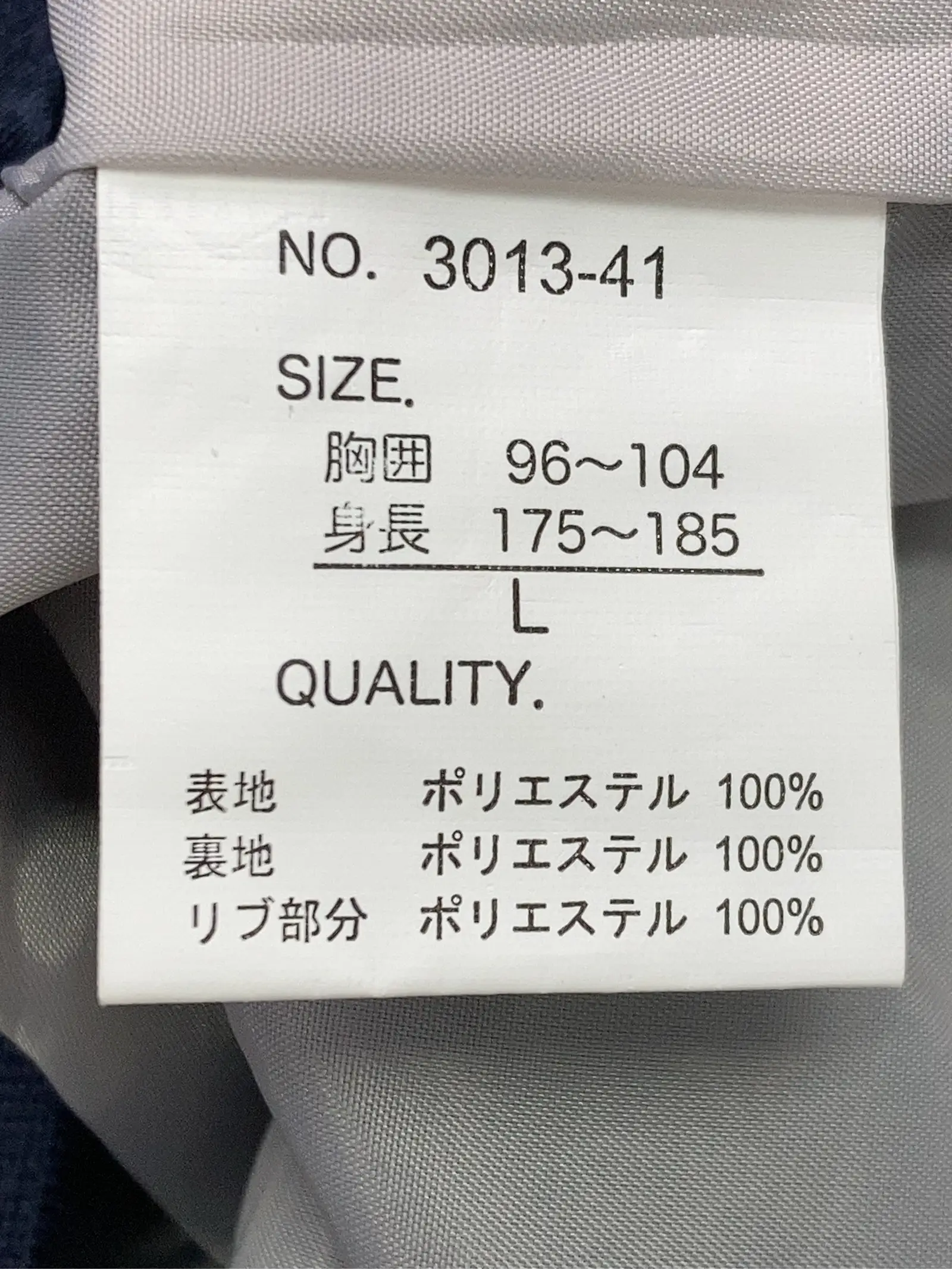 https://r2-worker.digdig.jp/product/b0a9022b-2f9c-4f6c-a57b-1612cea659e8/aeb2e539-ce75-446d-83bf-40509fff079c