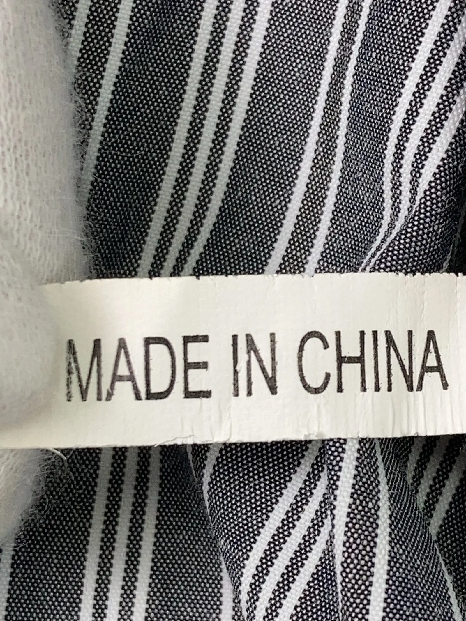 https://r2-worker.digdig.jp/product/b0aa56d1-f458-424f-8780-0ca0b3e84e0c/0247988f-a516-47a4-9108-21890a693792