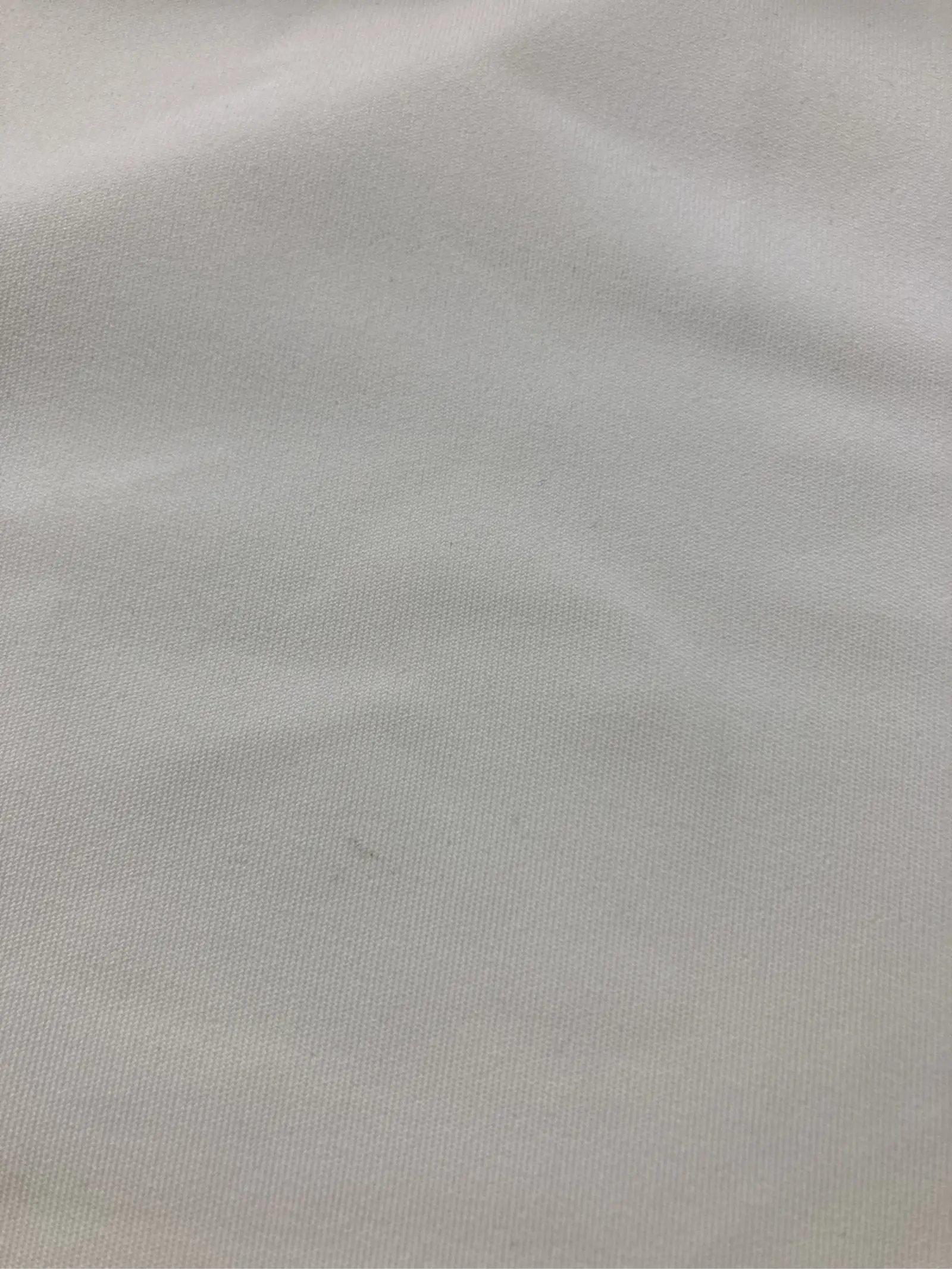 https://r2-worker.digdig.jp/product/b0ab2458-5fb3-4e18-85aa-2f33015ae0bd/72bac851-271a-4b9f-bf35-3deb93f965fe