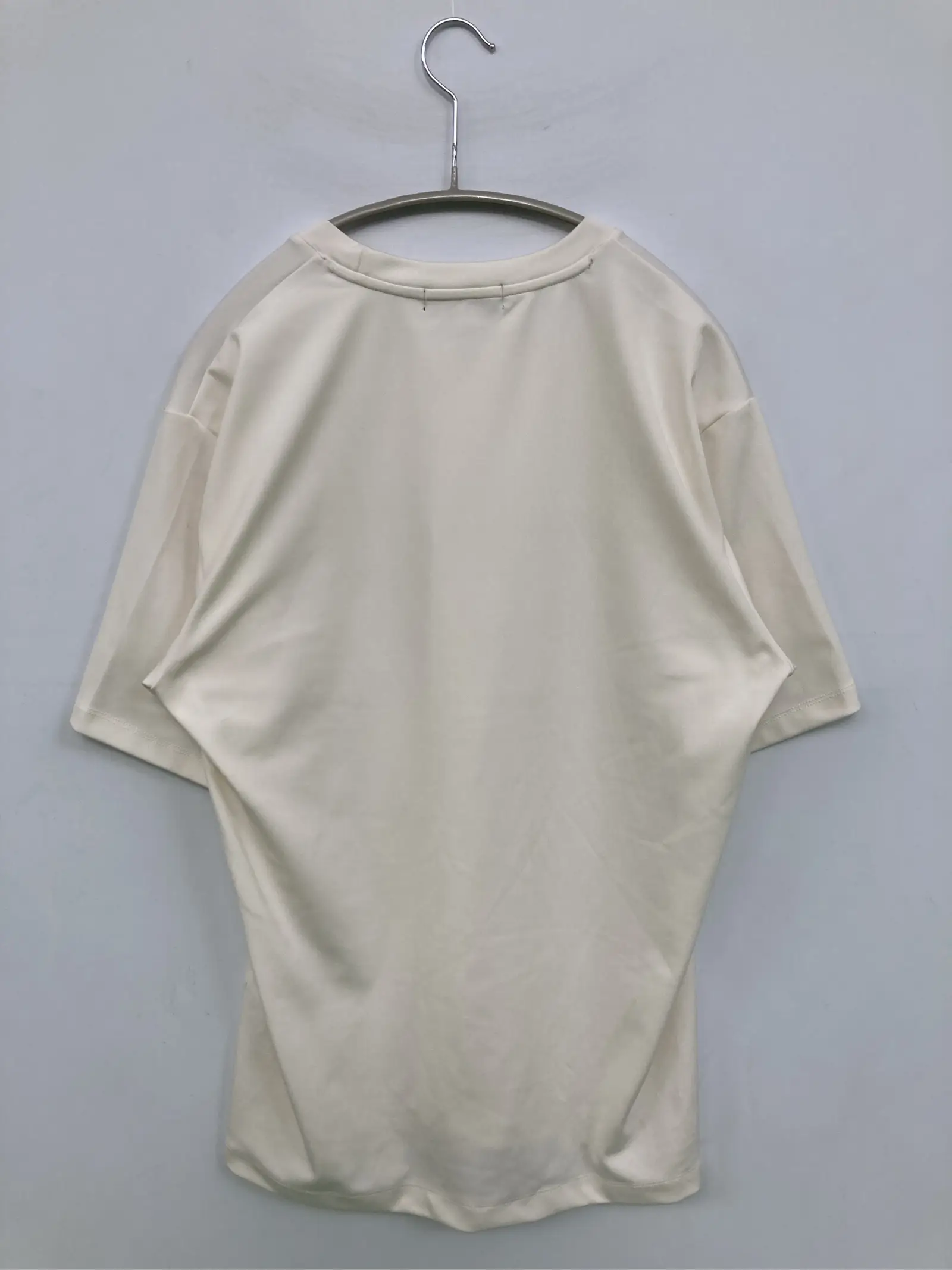 https://r2-worker.digdig.jp/product/b0ab2458-5fb3-4e18-85aa-2f33015ae0bd/7758ed2a-544b-4f30-bbef-2a894008540d
