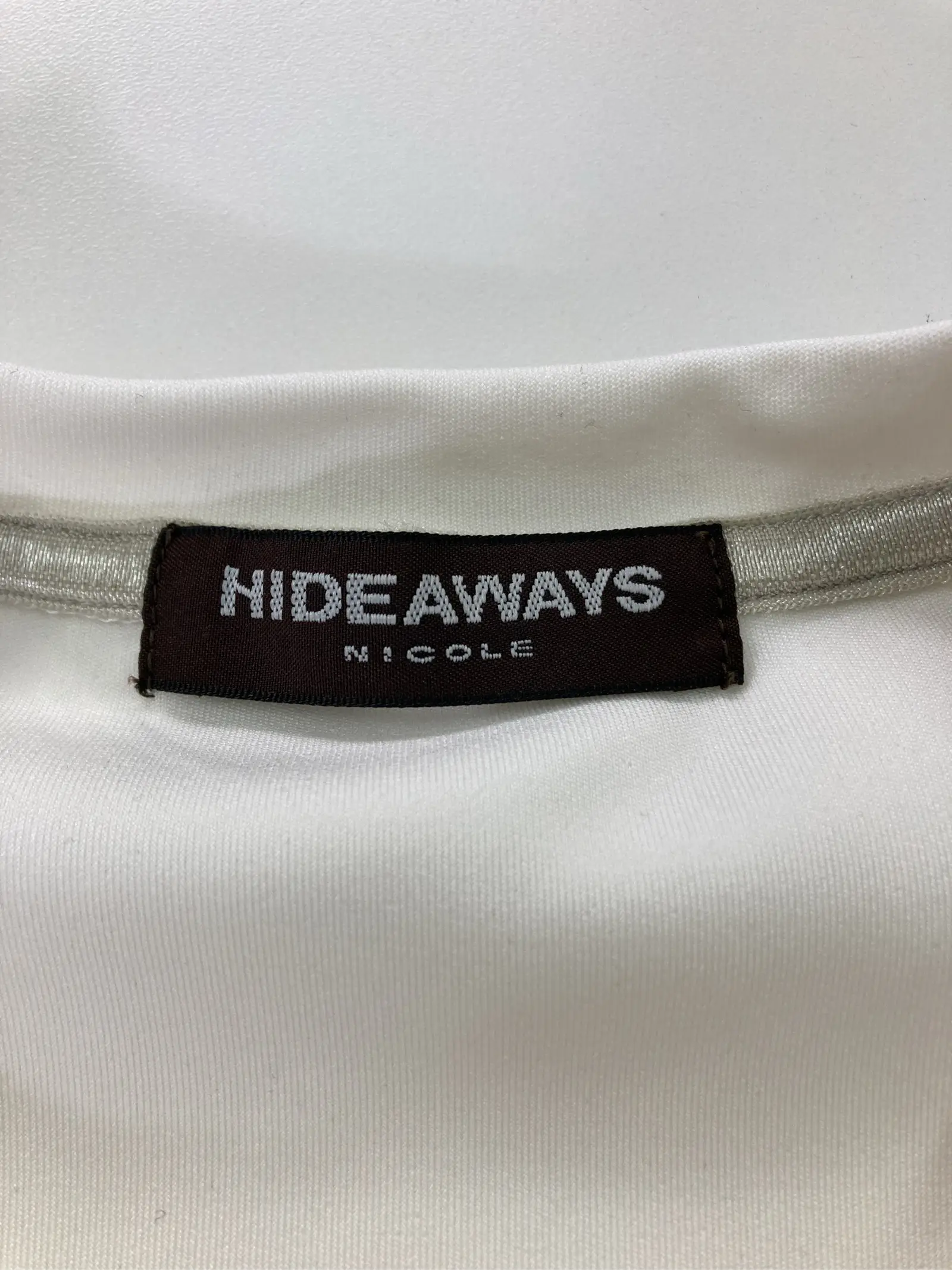 https://r2-worker.digdig.jp/product/b0ab2458-5fb3-4e18-85aa-2f33015ae0bd/8ced2fd7-b803-417a-b06e-4099f5997385