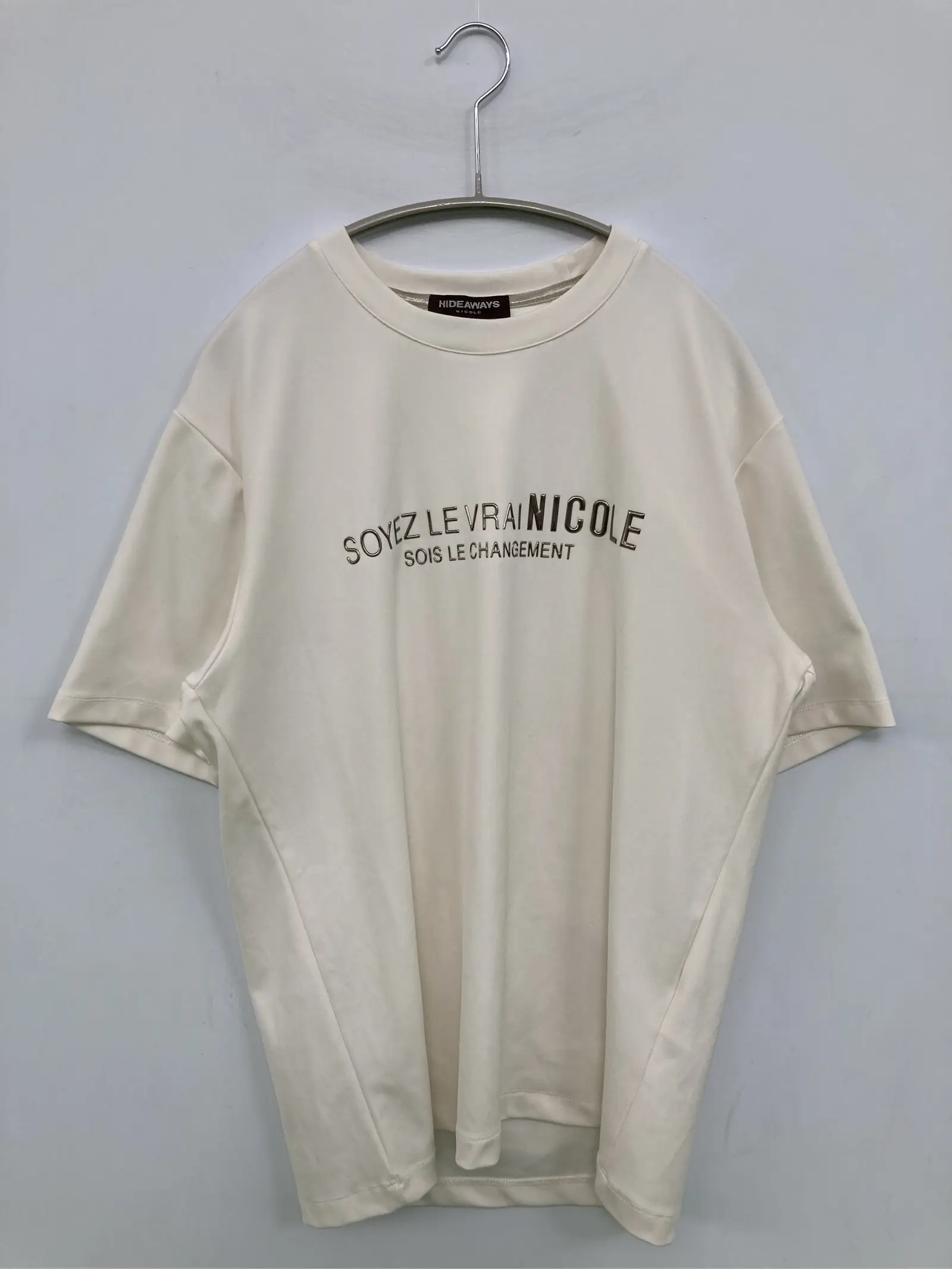 https://r2-worker.digdig.jp/product/b0ab2458-5fb3-4e18-85aa-2f33015ae0bd/8dde9469-ae9f-4f87-9f8e-9aa720f5eeee