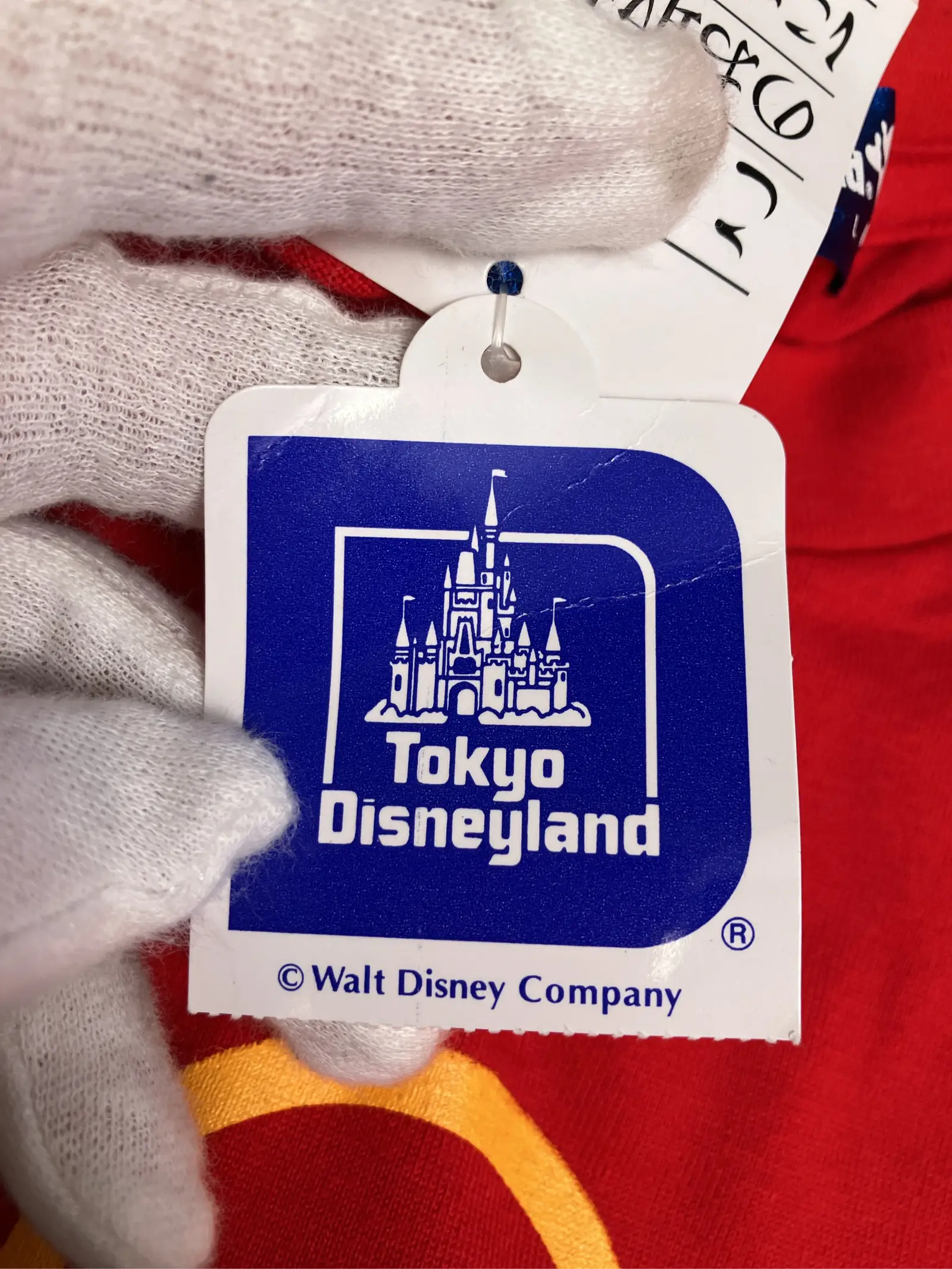 https://r2-worker.digdig.jp/product/b0ab2964-646c-4518-8720-a7aff2eb9bf0/804795d5-af30-48b3-be1a-b0ae0fe3bec6