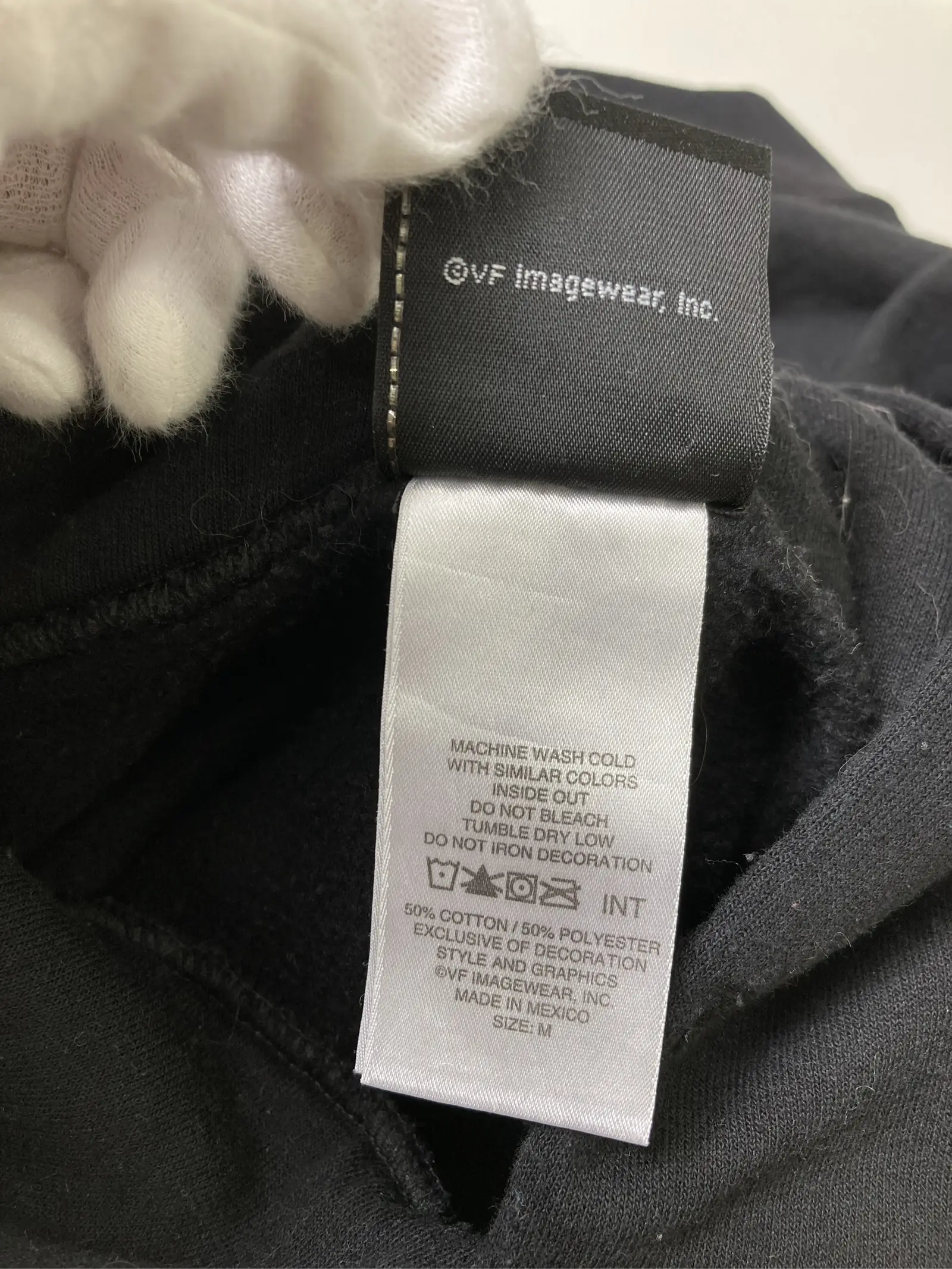 https://r2-worker.digdig.jp/product/b0ab377f-7198-41bb-b624-e9d635088aa9/2ea3a928-636d-4d25-ba95-d8d1b400e9b6