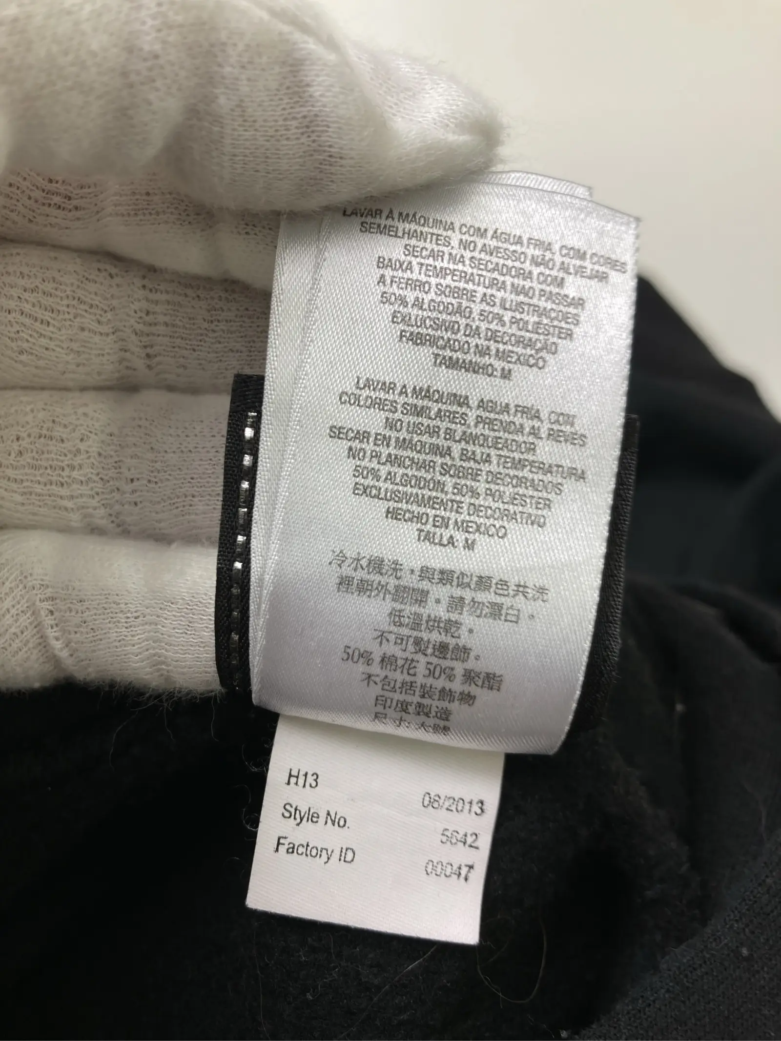 https://r2-worker.digdig.jp/product/b0ab377f-7198-41bb-b624-e9d635088aa9/5be5592a-ff6a-45b8-8bc7-e18a41daf3a2