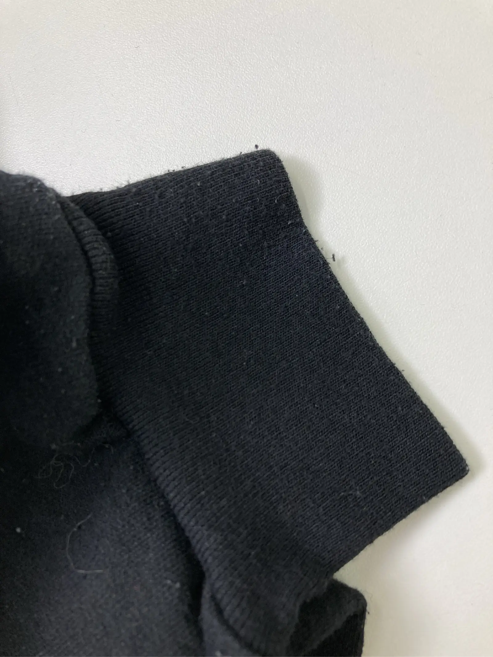 https://r2-worker.digdig.jp/product/b0ab377f-7198-41bb-b624-e9d635088aa9/9d34a294-cb24-440f-bcc9-17836563822e