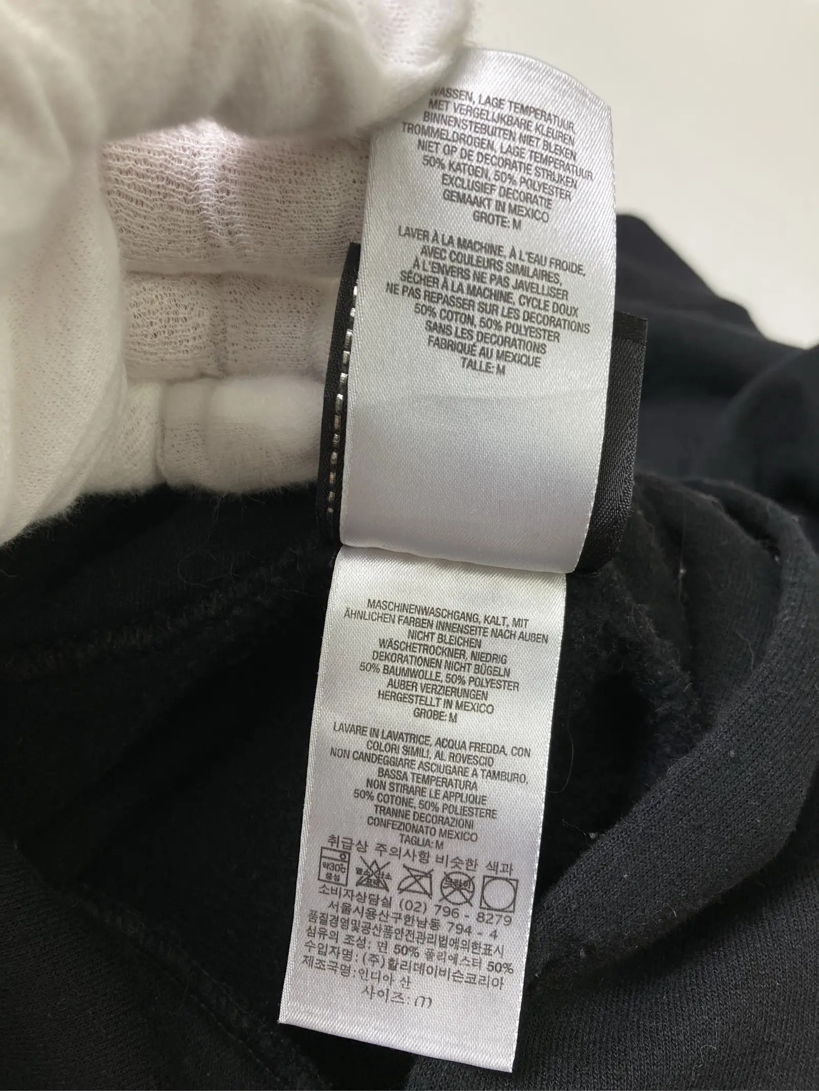 https://r2-worker.digdig.jp/product/b0ab377f-7198-41bb-b624-e9d635088aa9/cd6c267a-4514-4e44-8419-7073b9d4c624