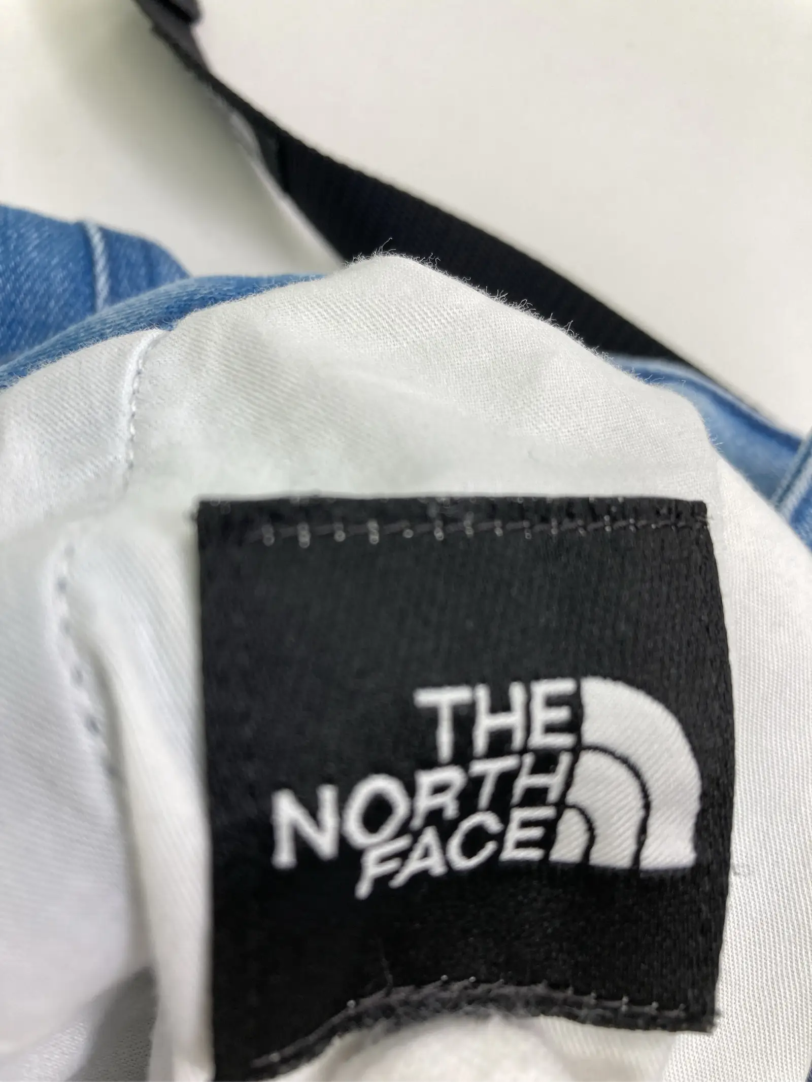 https://r2-worker.digdig.jp/product/b0ab6083-d89b-44d6-8f00-3e087870daf2/71285921-c42b-46b3-85da-487fab5d8f27