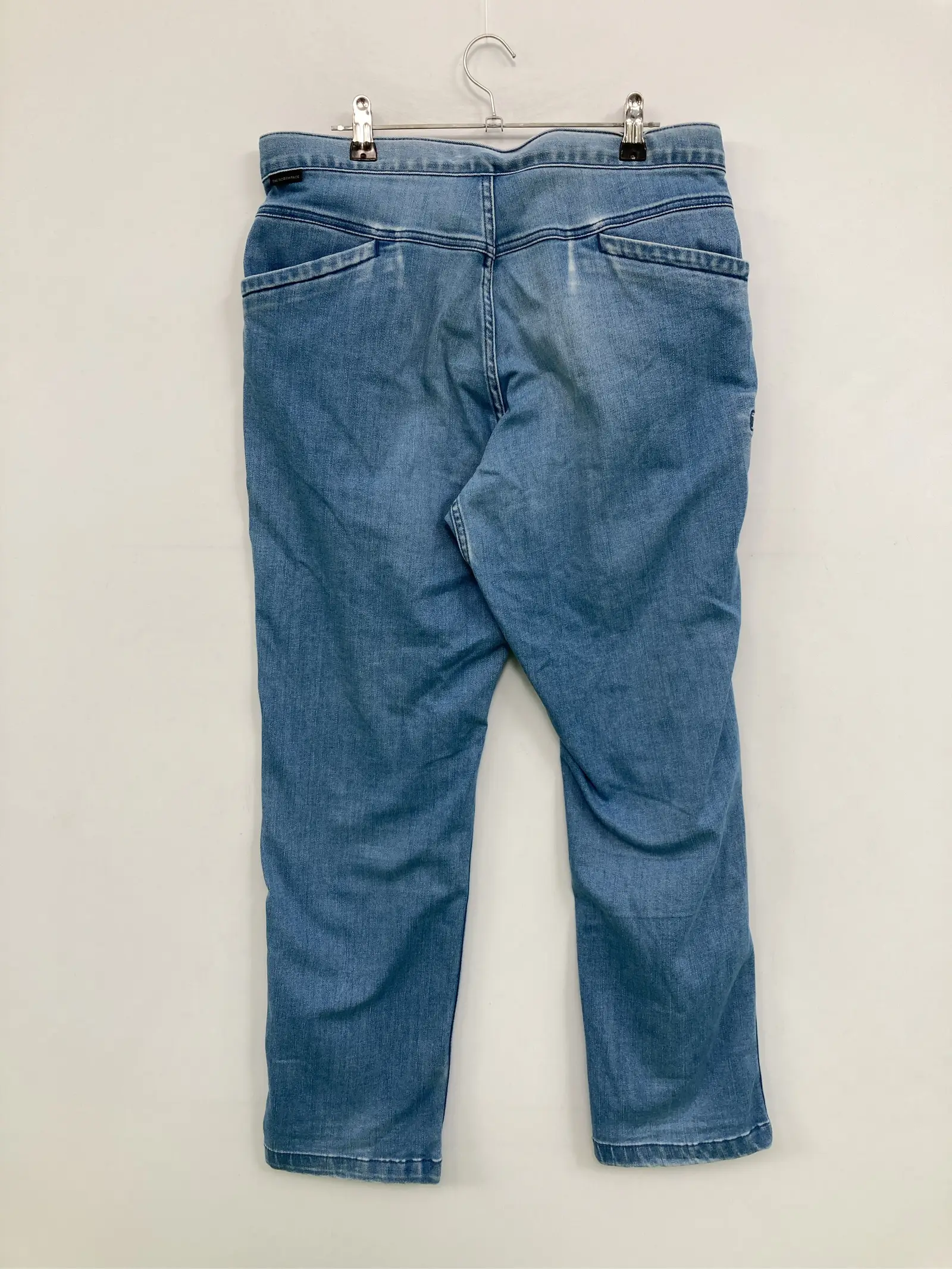 https://r2-worker.digdig.jp/product/b0ab6083-d89b-44d6-8f00-3e087870daf2/83f106f4-9c43-4226-9c99-211709e643d5