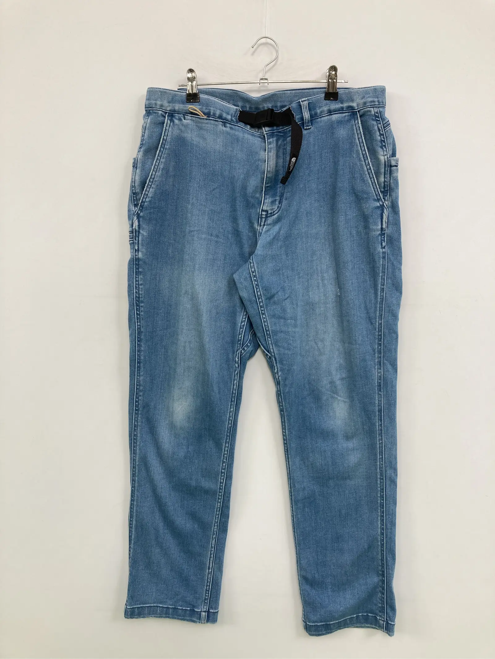 https://r2-worker.digdig.jp/product/b0ab6083-d89b-44d6-8f00-3e087870daf2/d129b181-2ec3-4a9e-996a-8d4da0e85271
