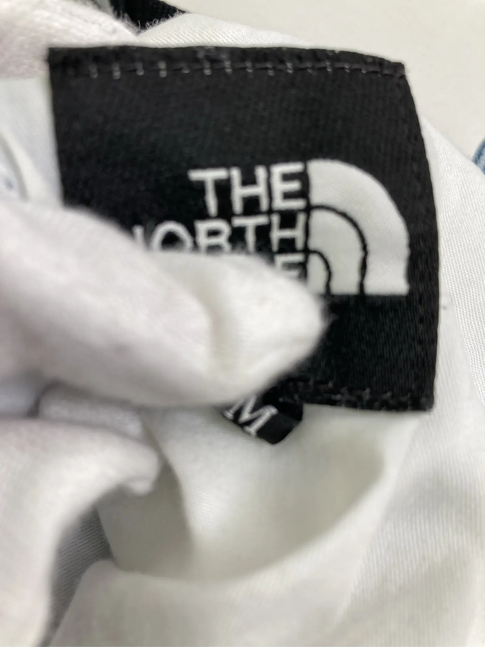 https://r2-worker.digdig.jp/product/b0ab6083-d89b-44d6-8f00-3e087870daf2/ebe61dff-8be5-4a86-91ff-521069459b47