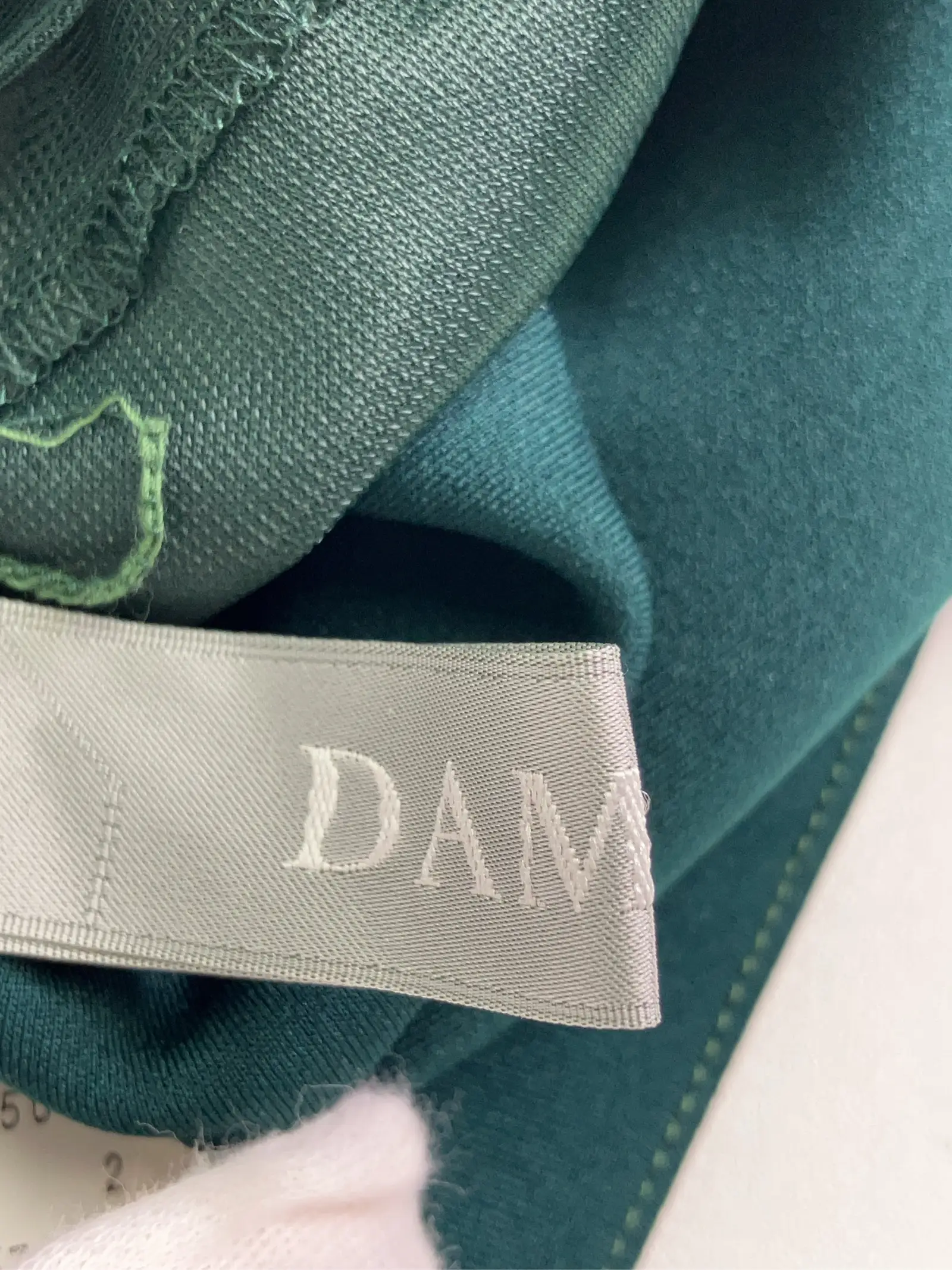 https://r2-worker.digdig.jp/product/b0abb46a-89ed-4d7e-b144-249429ff6311/606c6829-5cf5-4edf-a22e-f8b6230bc7c3