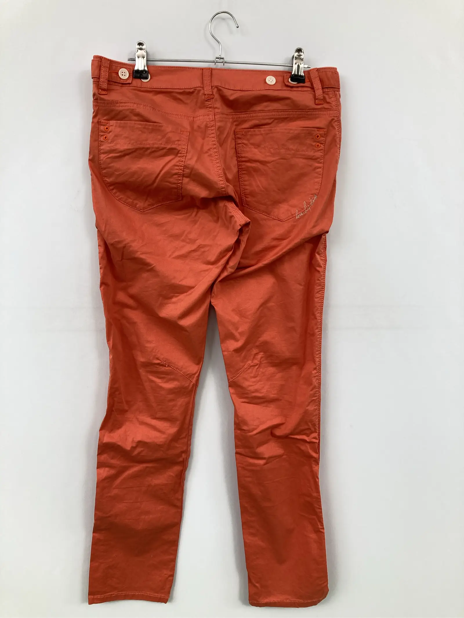 https://r2-worker.digdig.jp/product/b0ada3f8-ac29-4466-ae25-a0d6278a090d/50911a59-8db5-4871-a8f2-47fdba497ffc