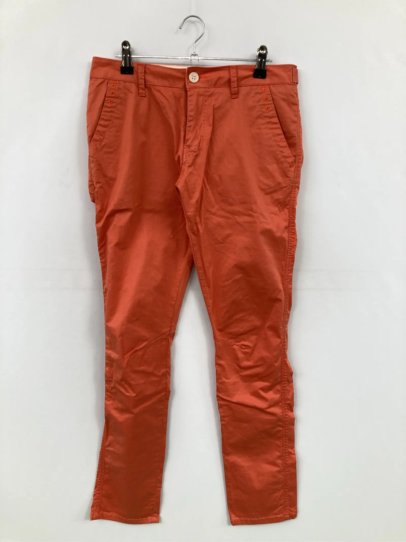 https://r2-worker.digdig.jp/product/b0ada3f8-ac29-4466-ae25-a0d6278a090d/afdabf19-b316-4571-bce9-036fd1edcecd