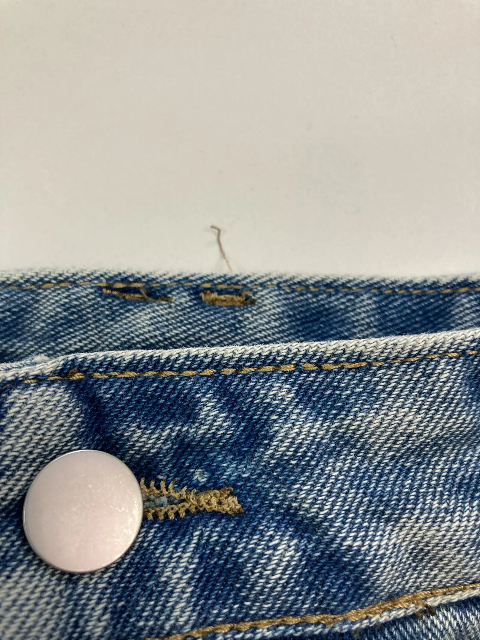 https://r2-worker.digdig.jp/product/b0ae00f6-af23-4cea-8a75-cf53a8161de7/51d481b5-e221-4a51-8620-96142ed288db