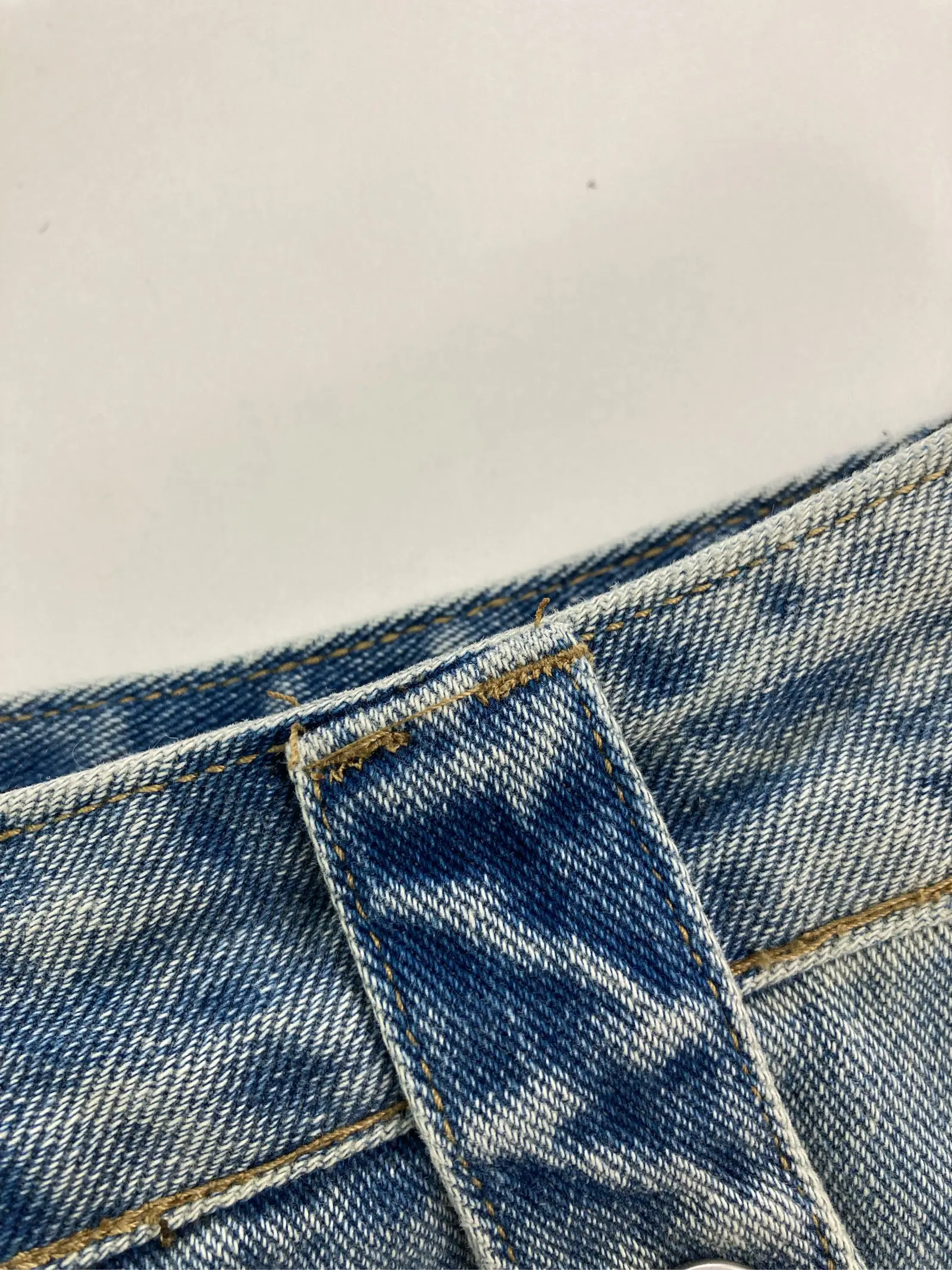 https://r2-worker.digdig.jp/product/b0ae00f6-af23-4cea-8a75-cf53a8161de7/7ba7d549-d234-41ad-a358-9f1bedfe5d51