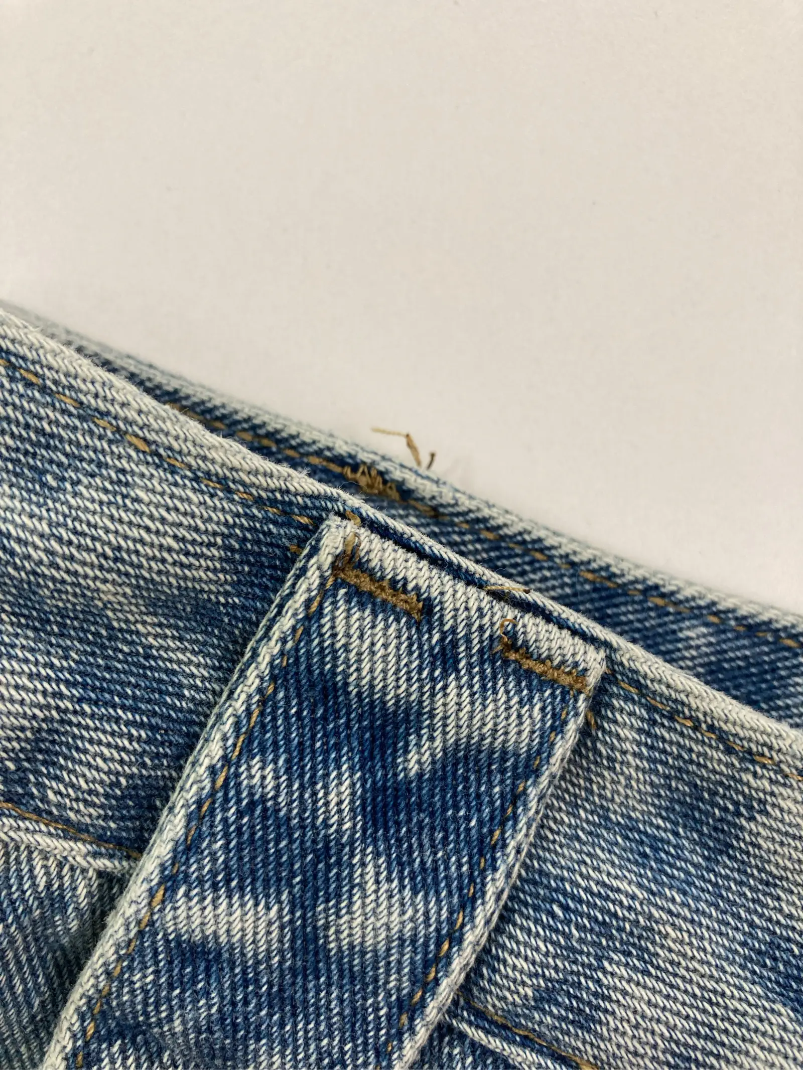 https://r2-worker.digdig.jp/product/b0ae00f6-af23-4cea-8a75-cf53a8161de7/c3d523e7-4a6c-4af1-a9b0-1ed6a712e89a