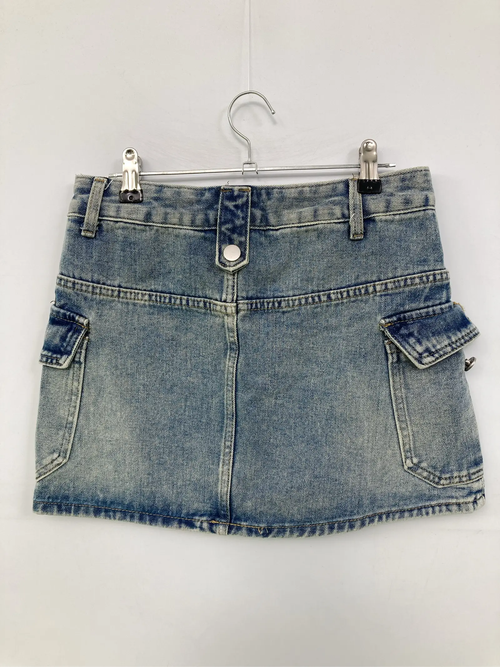 https://r2-worker.digdig.jp/product/b0ae00f6-af23-4cea-8a75-cf53a8161de7/ecdb7f99-5b8b-4c53-b984-cf414b0eb8f1