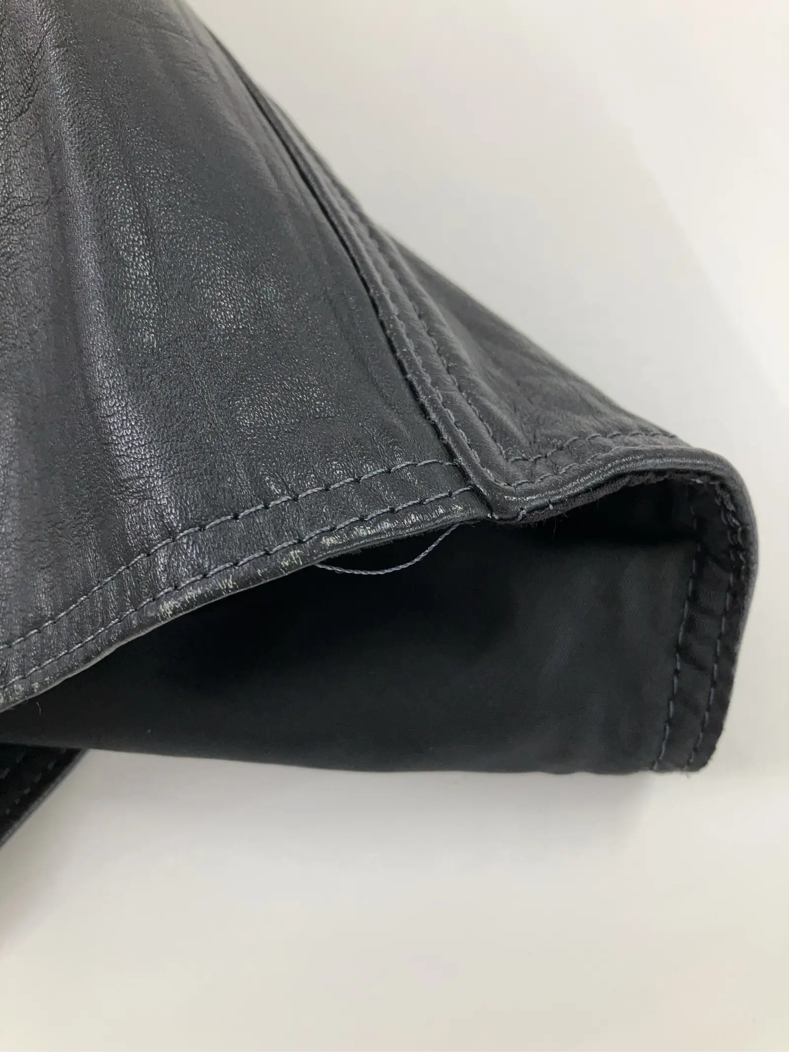 https://r2-worker.digdig.jp/product/b0ae41b6-64f2-4f7f-a024-e09c83ebb8e4/2da82d65-65af-4cb0-a45f-412da3ee0100