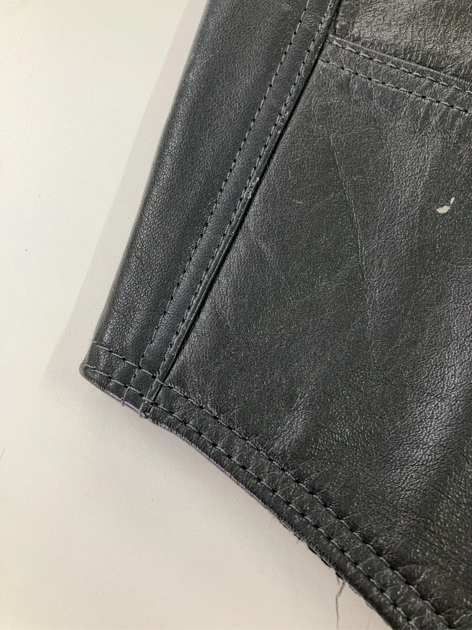https://r2-worker.digdig.jp/product/b0ae41b6-64f2-4f7f-a024-e09c83ebb8e4/b0749e23-2c8c-4162-aaf0-8b8b0ab2f77f