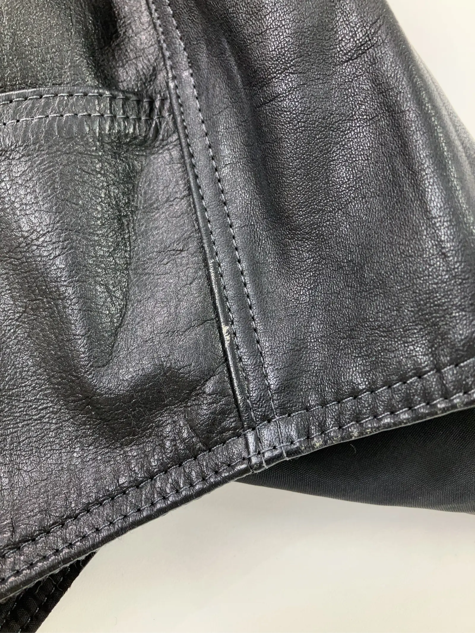 https://r2-worker.digdig.jp/product/b0ae41b6-64f2-4f7f-a024-e09c83ebb8e4/c3e6738a-8af9-45af-8f3e-0570f82c9bb7