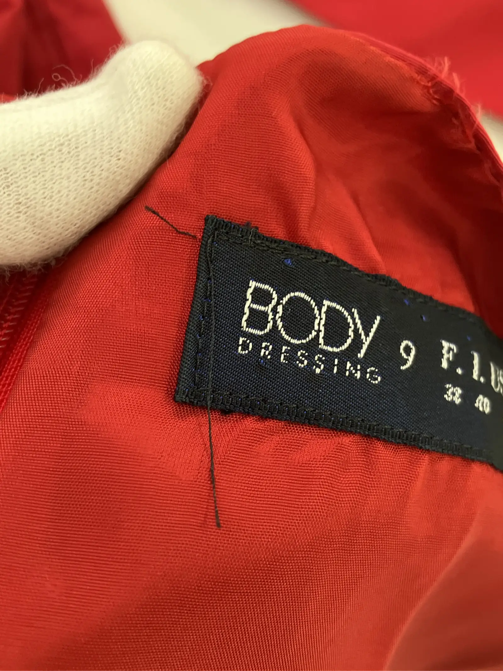 https://r2-worker.digdig.jp/product/b0af2795-1c2c-4d6a-be8b-f45571d7c841/3edcc2c7-8e99-441f-93f9-8703b92ff36b
