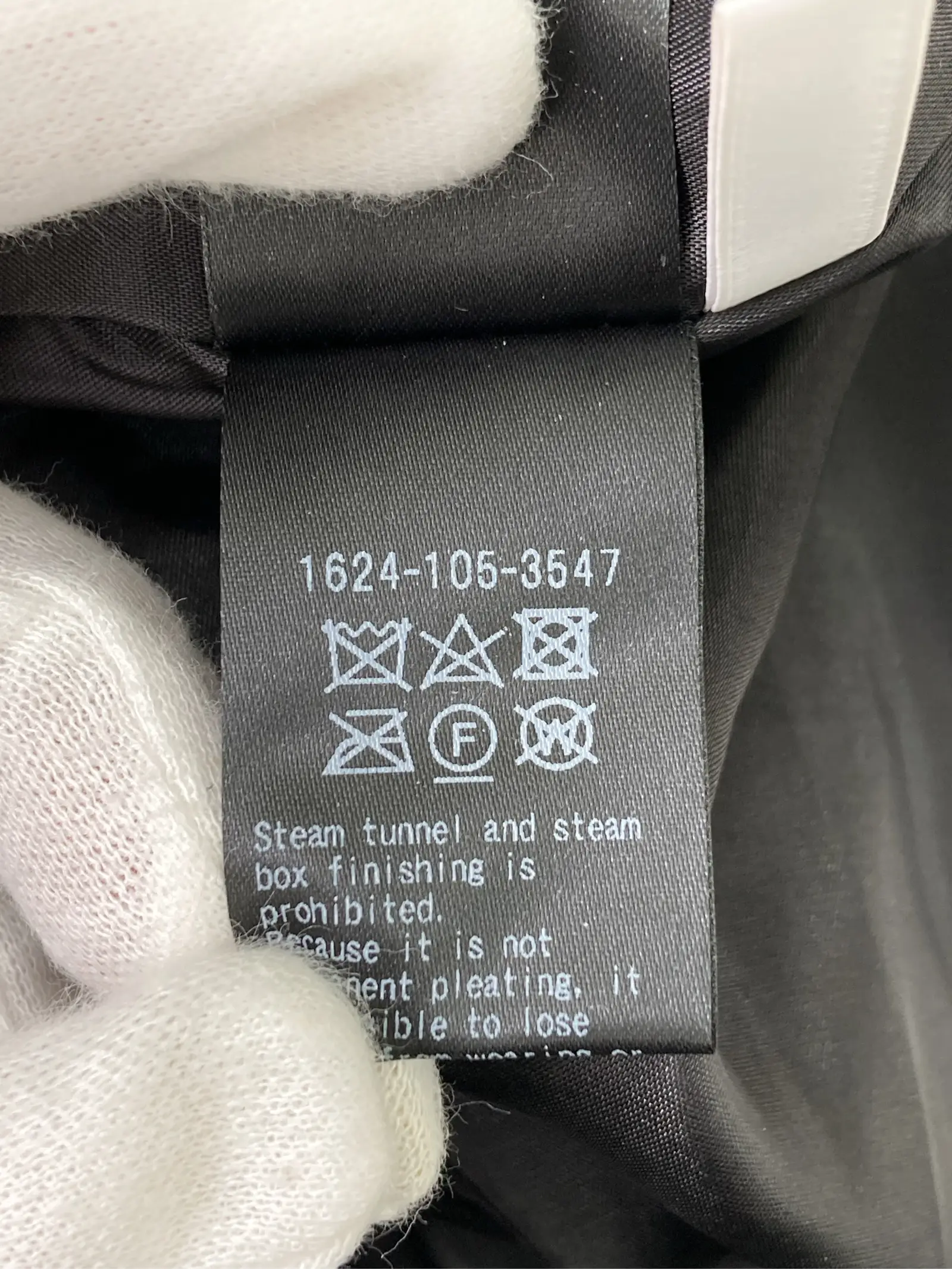 https://r2-worker.digdig.jp/product/b0b0b697-b669-4b72-b626-ec24b60ae9c9/4c8a25e3-d3b8-4c90-9e4a-6ef8164559e9