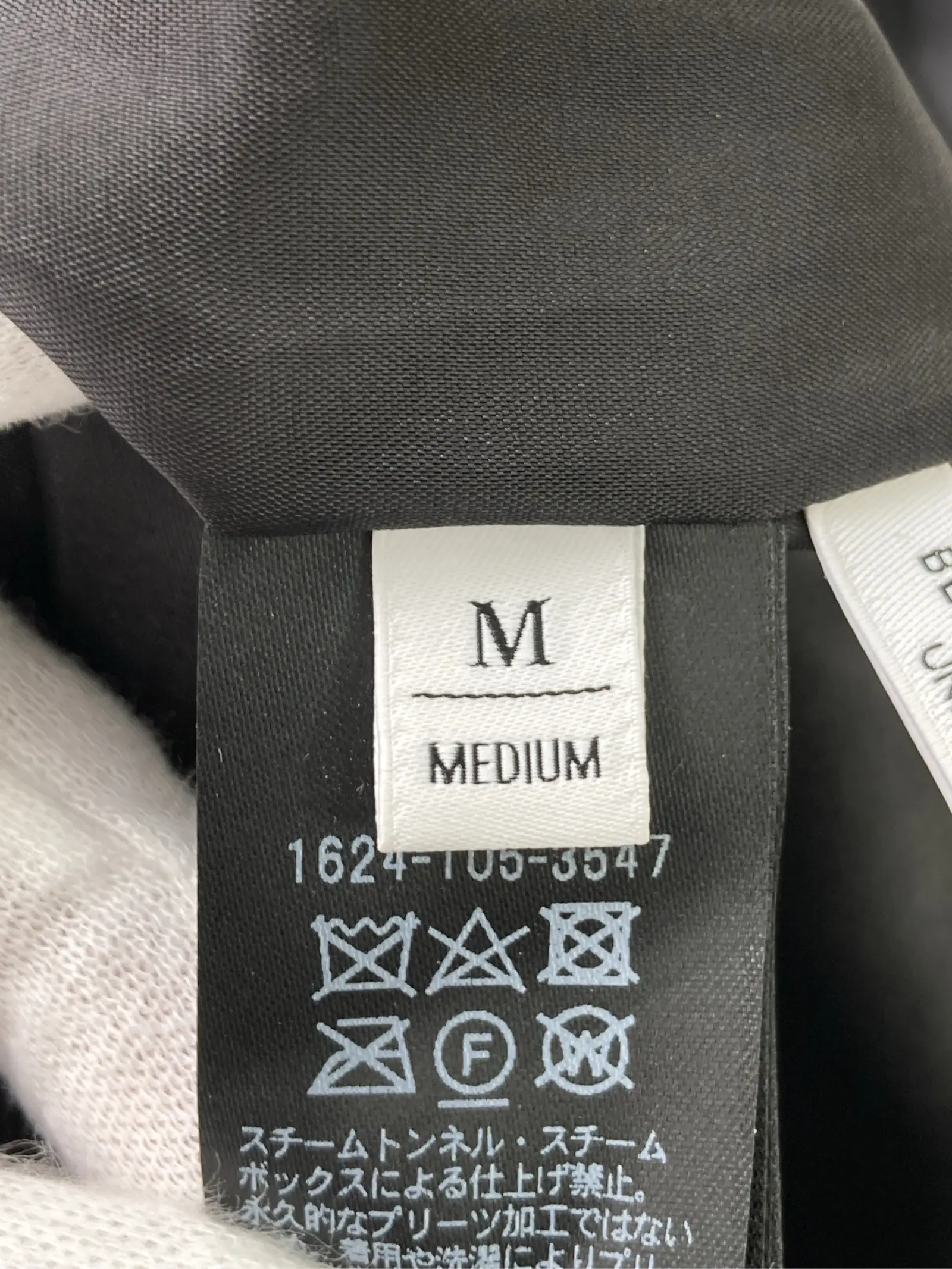 https://r2-worker.digdig.jp/product/b0b0b697-b669-4b72-b626-ec24b60ae9c9/6425199f-3533-4cbe-9477-7fe72d004c96