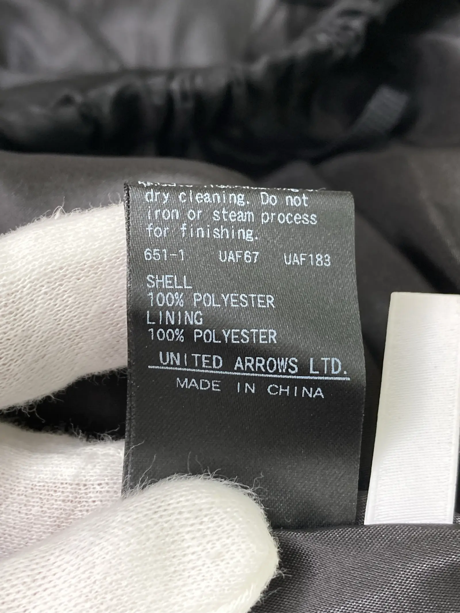 https://r2-worker.digdig.jp/product/b0b0b697-b669-4b72-b626-ec24b60ae9c9/a6da82b7-2eef-44c9-9bff-4ebf7d5ec439
