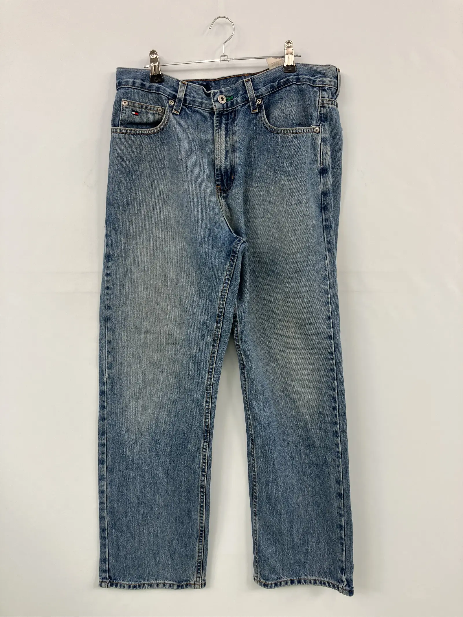 https://r2-worker.digdig.jp/product/b0b10031-3e2b-4906-b956-1588d6e48d1d/309bcbca-bfbf-408f-b56f-1ac801e6b27a