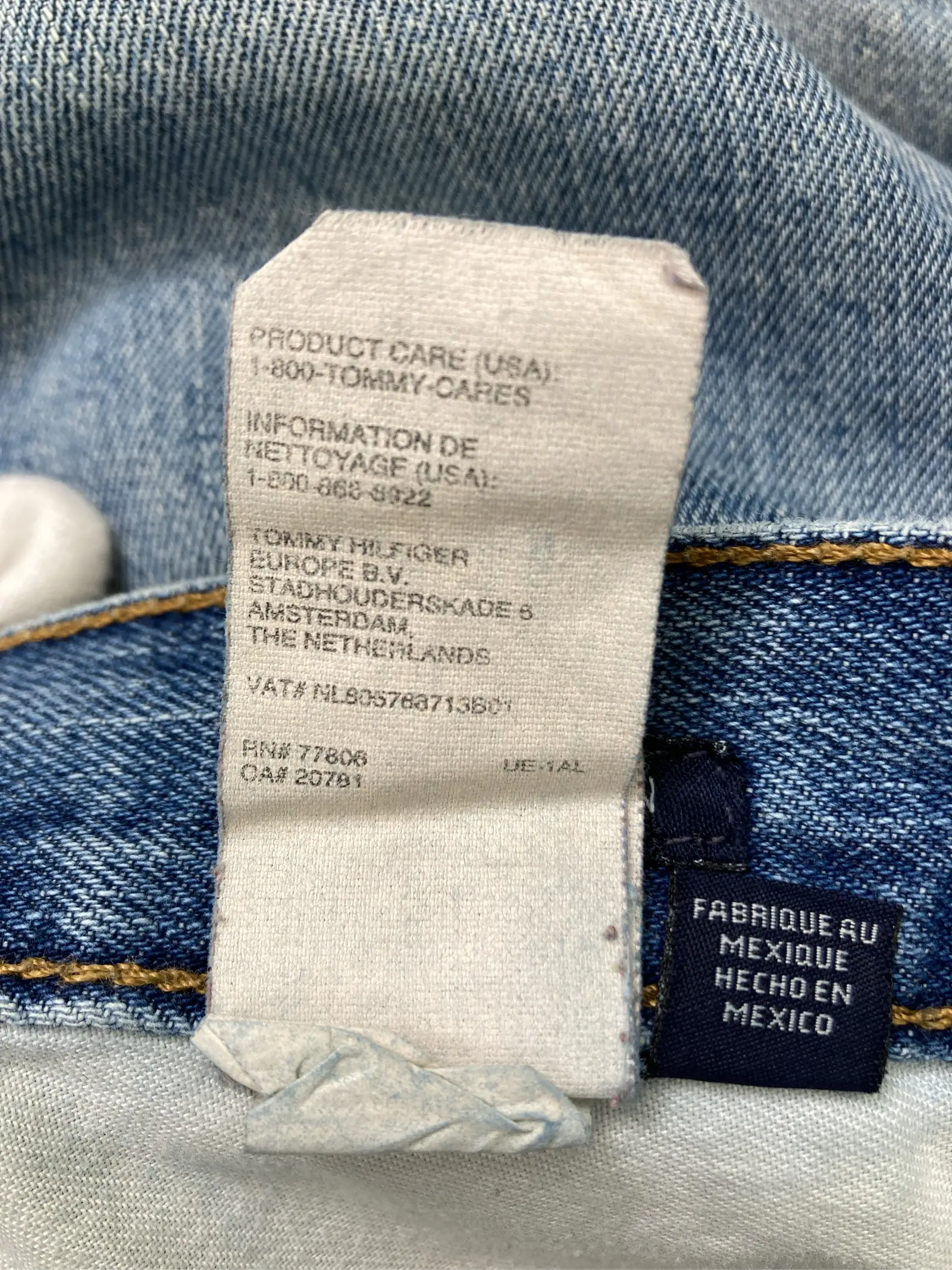 https://r2-worker.digdig.jp/product/b0b10031-3e2b-4906-b956-1588d6e48d1d/432fb8a3-f155-45c8-a5e0-2cfaec3dbf93