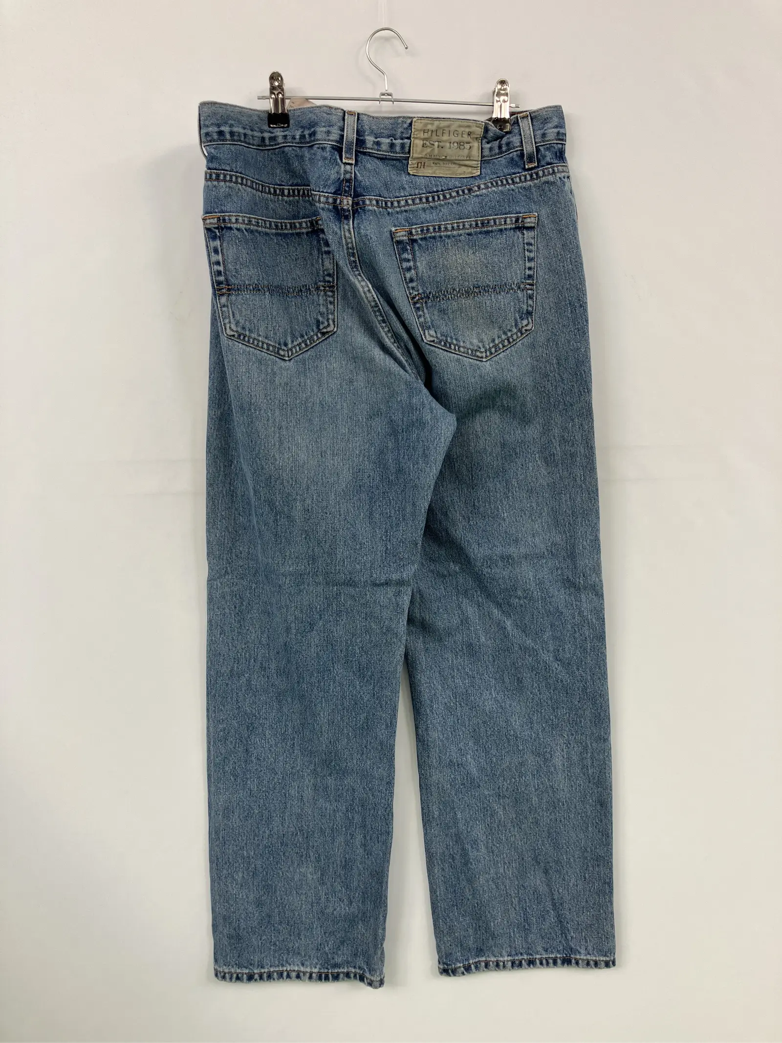 https://r2-worker.digdig.jp/product/b0b10031-3e2b-4906-b956-1588d6e48d1d/53363879-dfa7-49fb-b73a-4d1ea213036e
