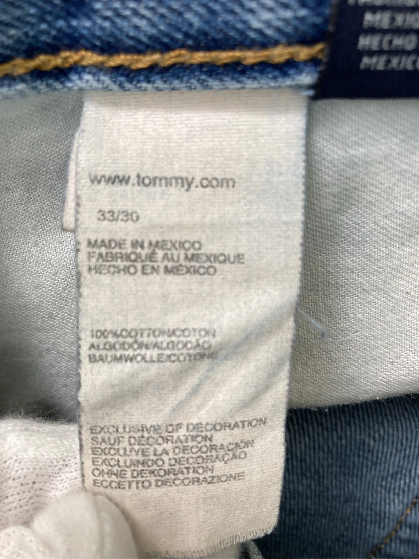 https://r2-worker.digdig.jp/product/b0b10031-3e2b-4906-b956-1588d6e48d1d/60011ec7-5873-440b-8f61-2ff5eb45d6c4