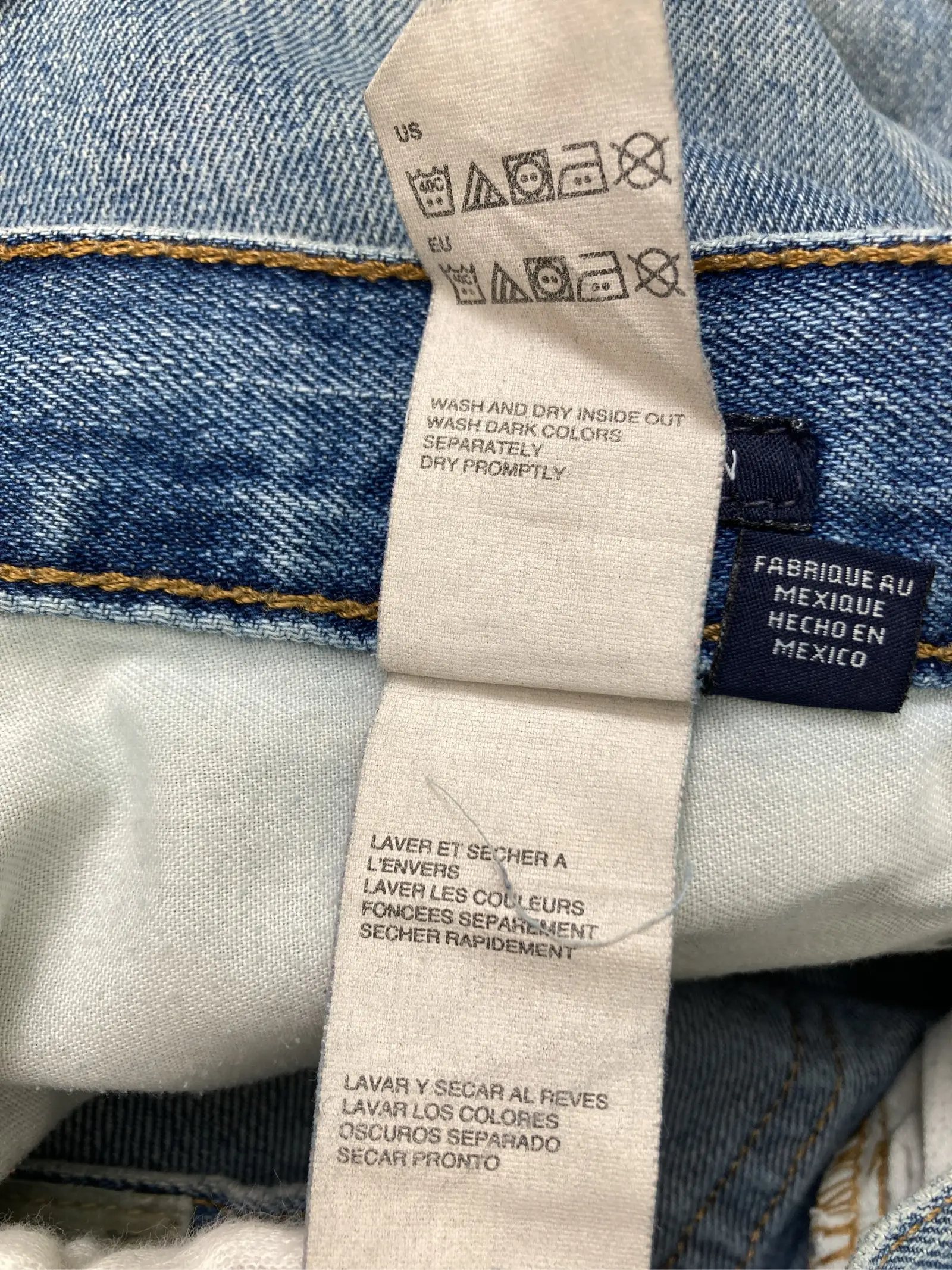 https://r2-worker.digdig.jp/product/b0b10031-3e2b-4906-b956-1588d6e48d1d/dd9987a4-872c-4e9f-aa75-5f14445573bd