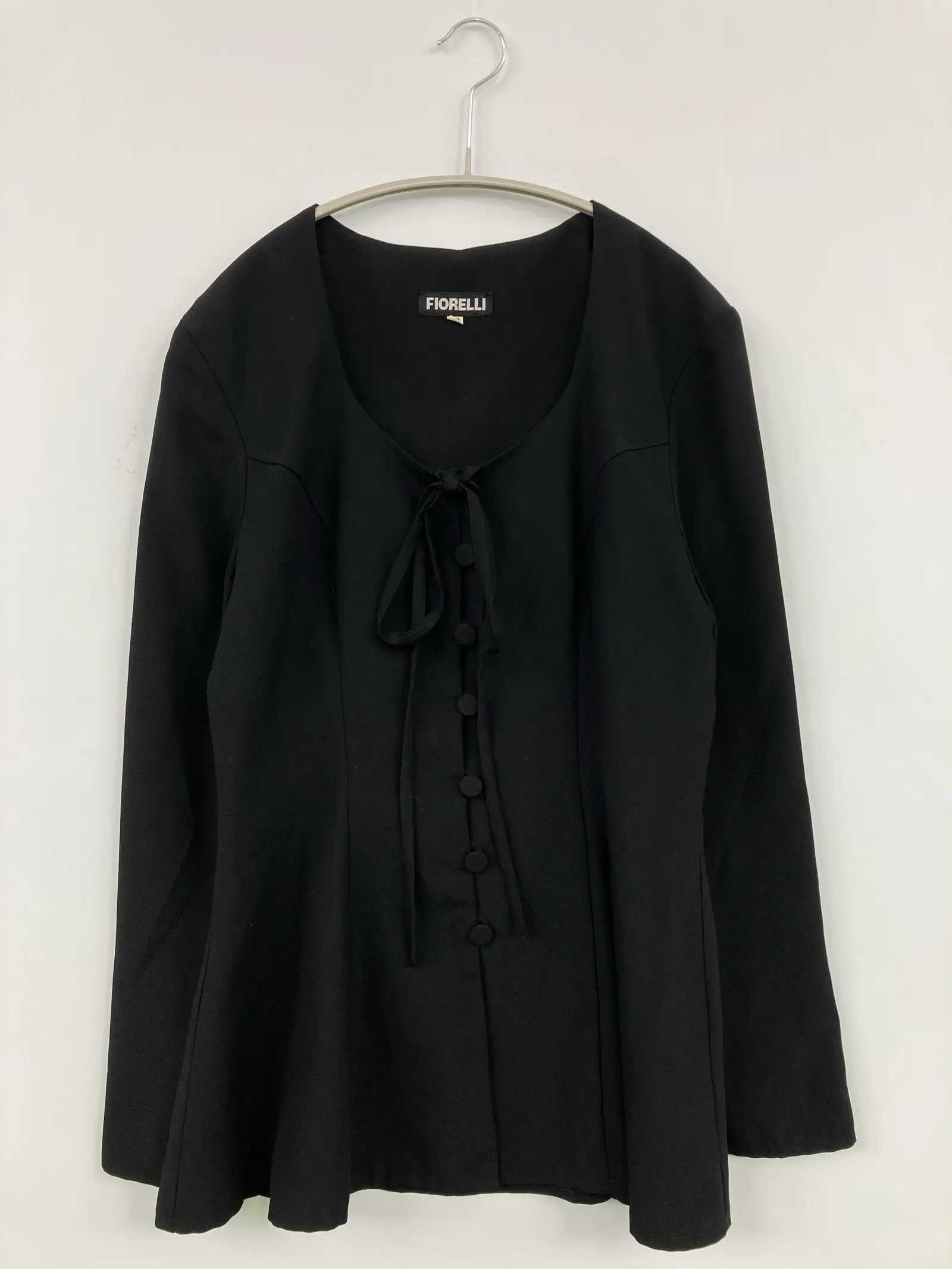 https://r2-worker.digdig.jp/product/b0b14bc3-5fa7-4fde-a700-1688237fcf2a/b05169c3-fc5f-4b1c-a8db-91492bce5380