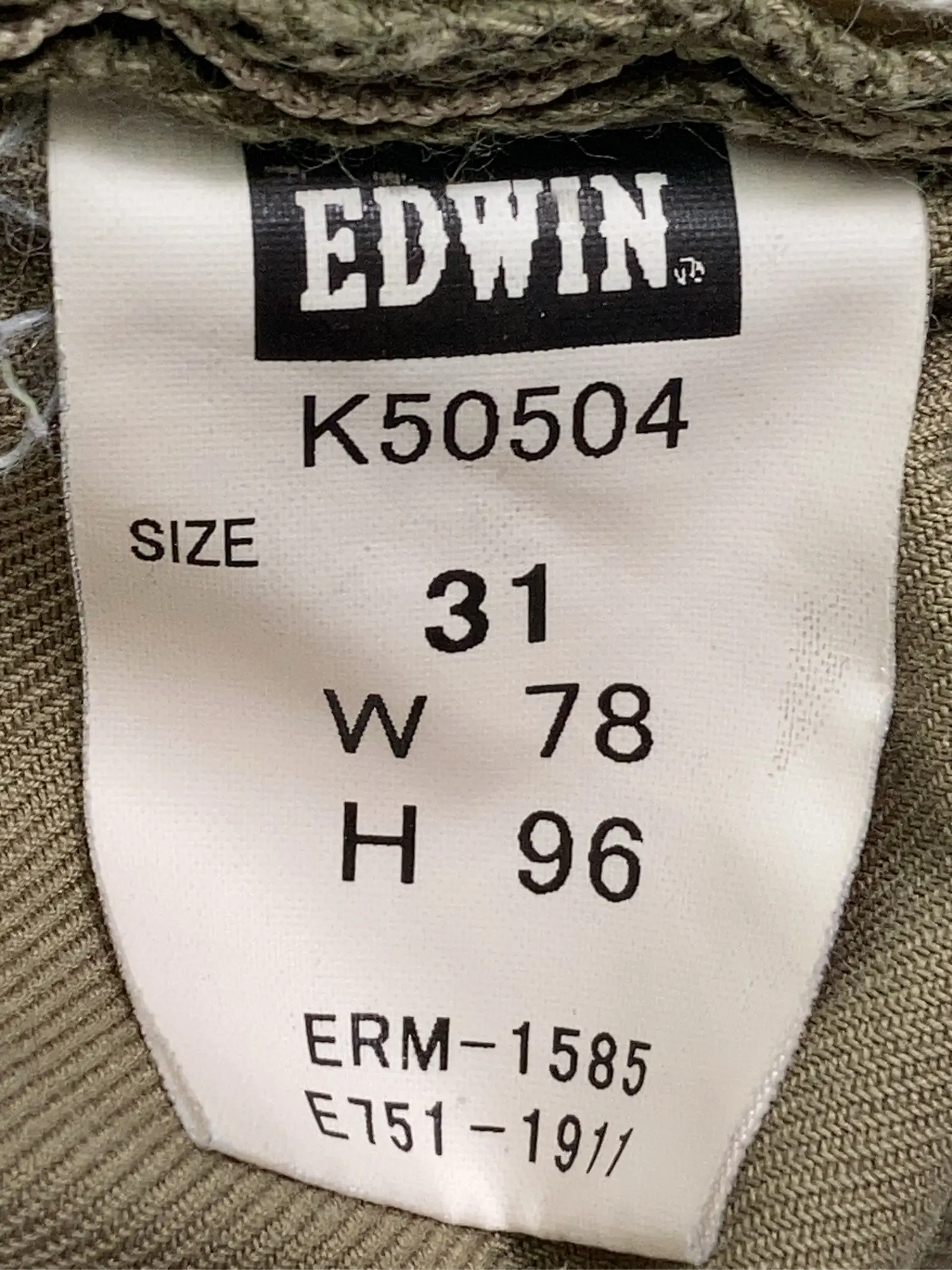 https://r2-worker.digdig.jp/product/b0b16cc5-e2bf-4b46-91a8-39efce86c00c/32355ad1-b1b7-4fb0-aeb7-29eae45c70e6
