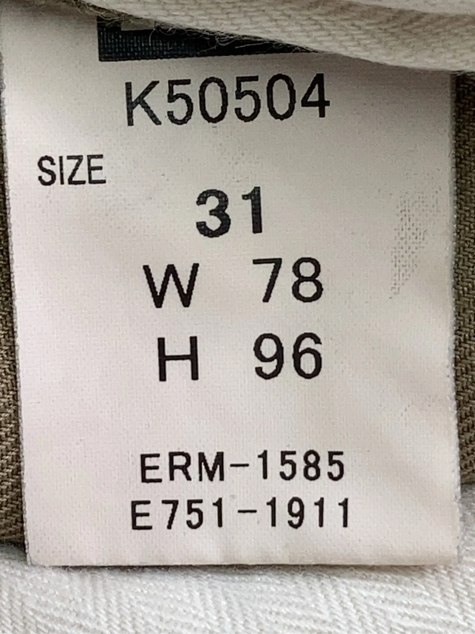 https://r2-worker.digdig.jp/product/b0b16cc5-e2bf-4b46-91a8-39efce86c00c/5cc03765-3186-4f4f-95bf-a3c468abcfbf