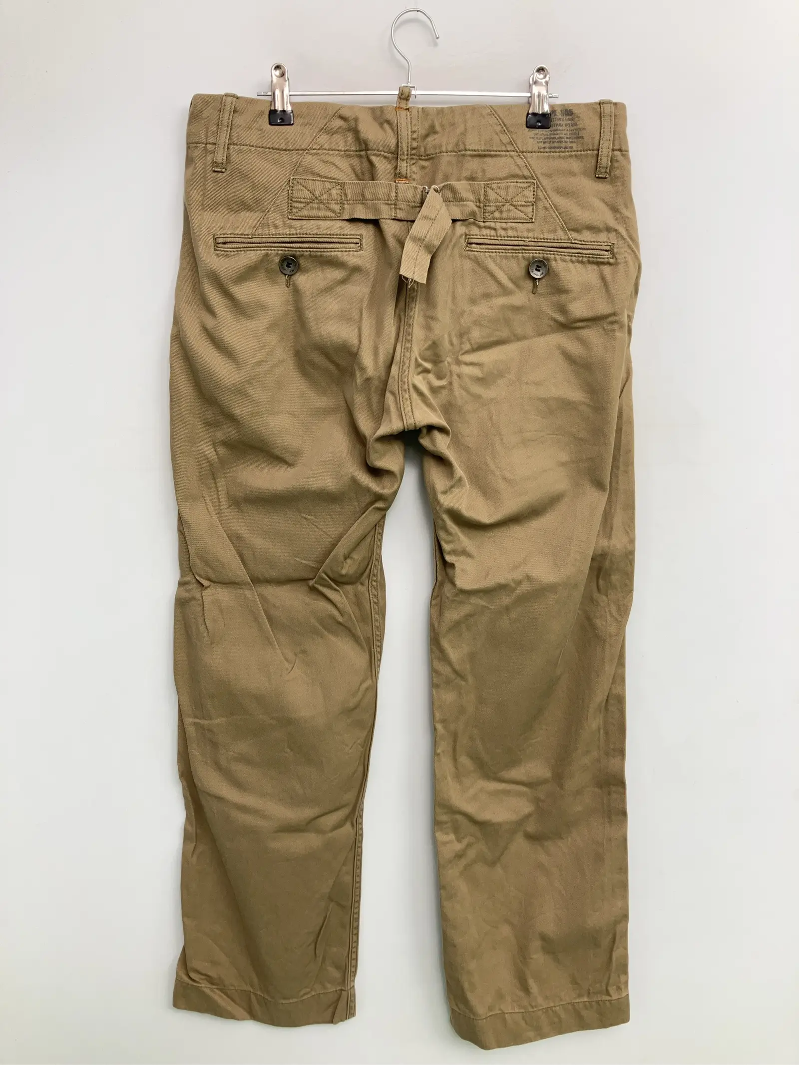 https://r2-worker.digdig.jp/product/b0b16cc5-e2bf-4b46-91a8-39efce86c00c/e37055b9-7d17-46fa-a145-c63fecf89215