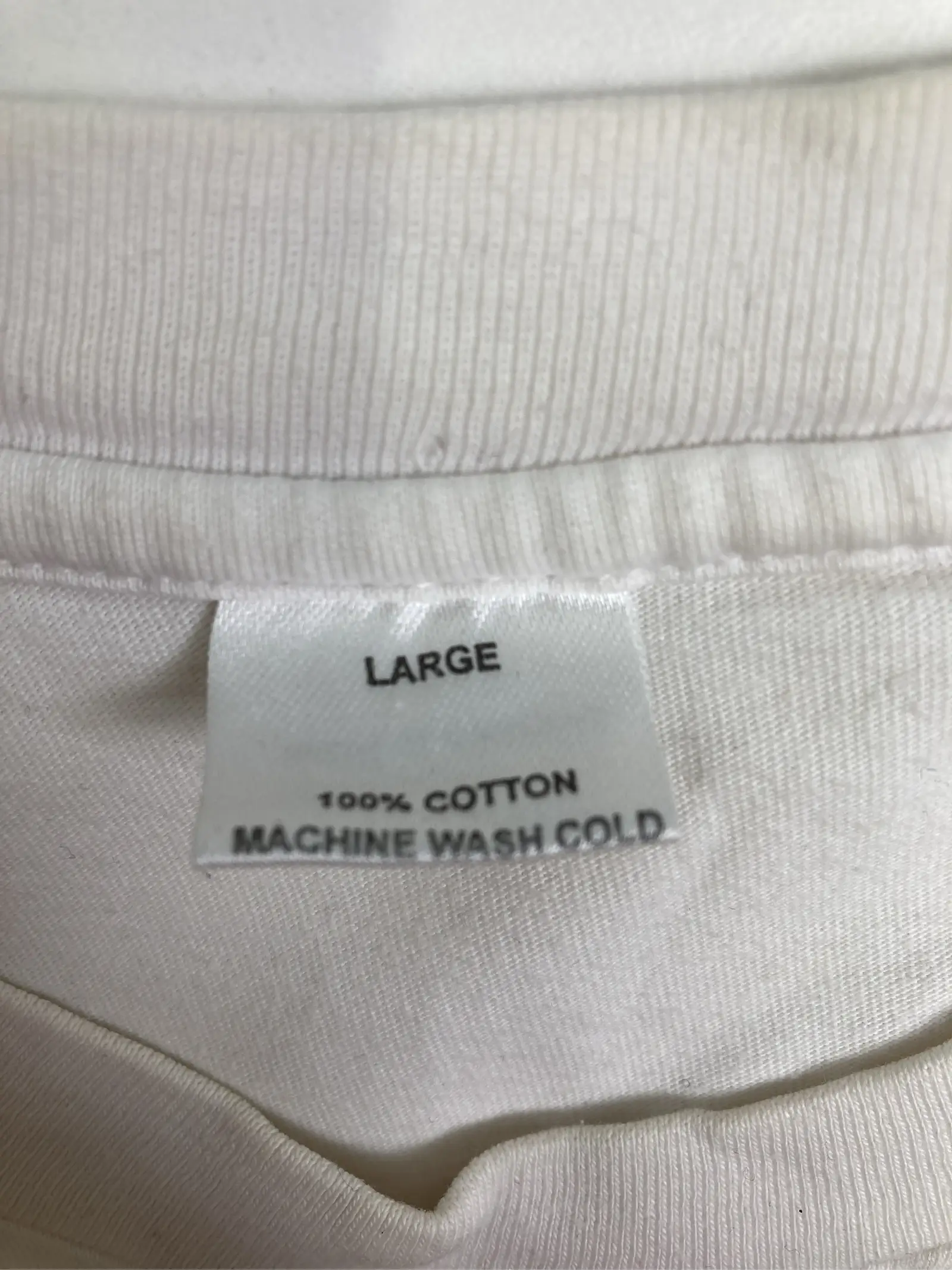 https://r2-worker.digdig.jp/product/b0b38595-f3c6-43b6-96bd-858461b46a27/3f1de1b9-84b5-48d2-8fd8-770dcf2cc3eb
